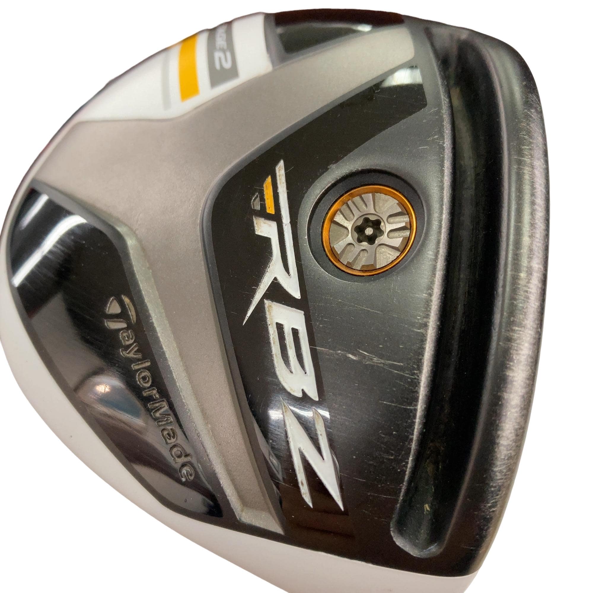 �q�a�y�@�r�s�`�f�d�@�Q�@�T�v