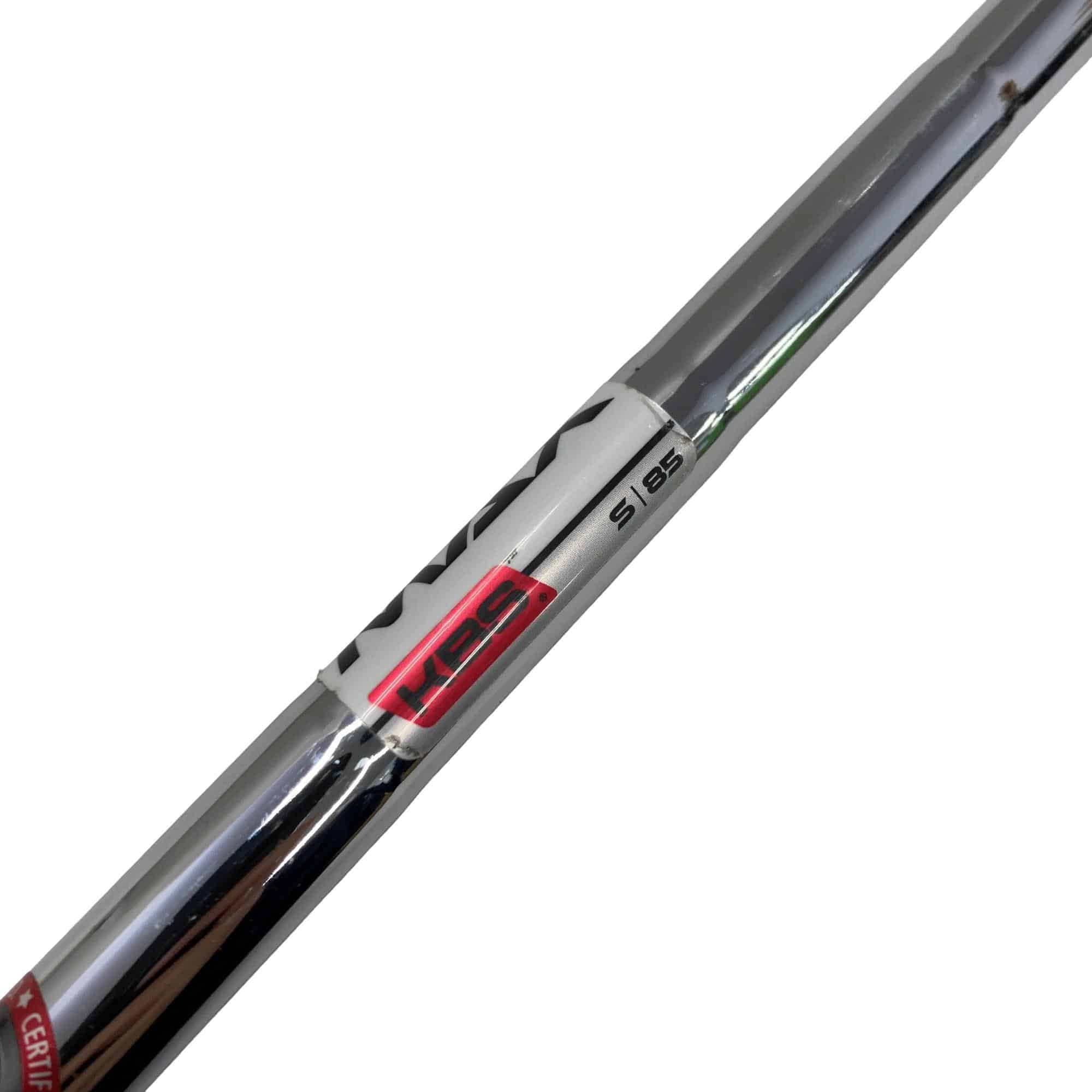 �r�h�l�@�l�`�w�@�r�v