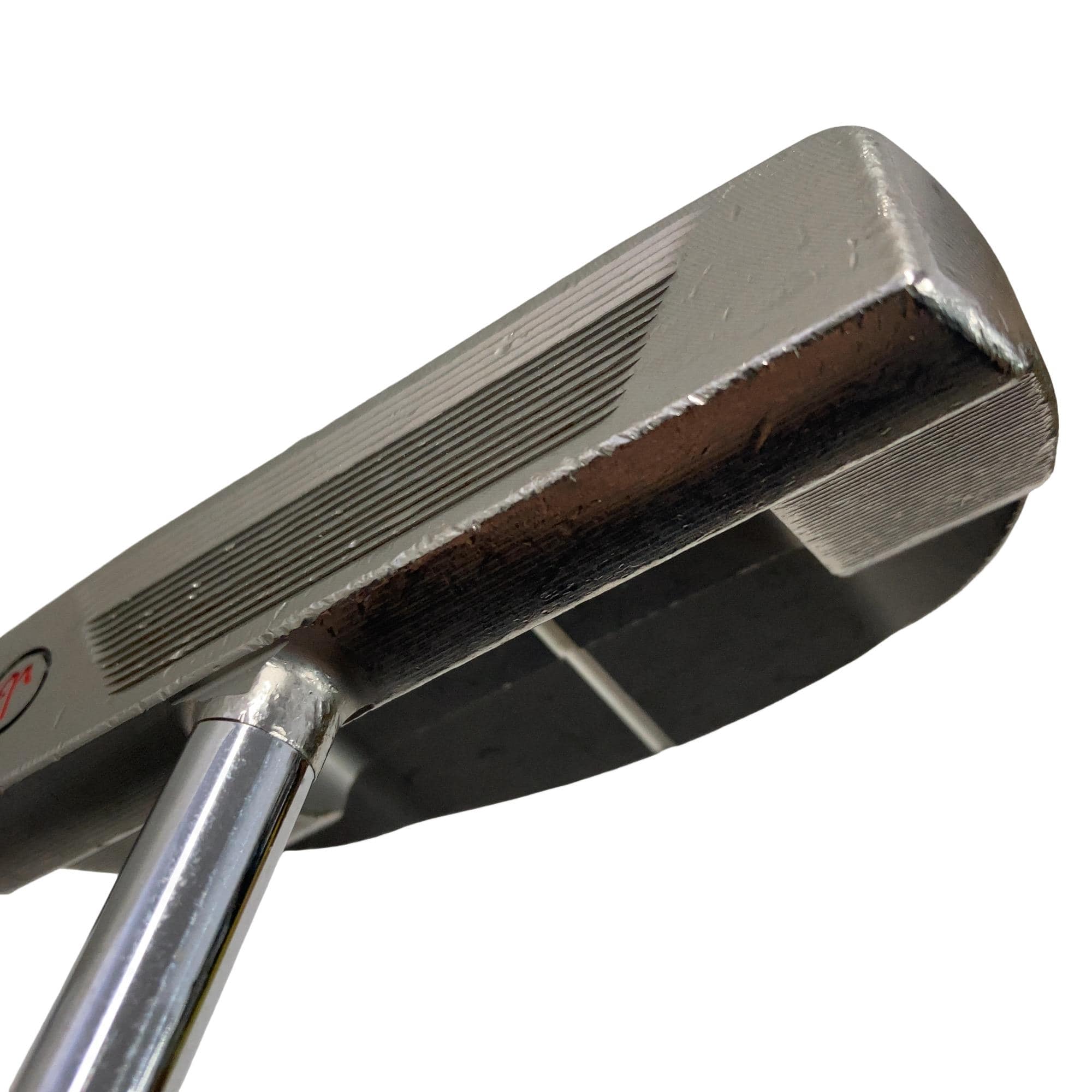 �s�q�t�Q�@�u�h�m�b�n�@�r�d�q�h�d�r�@�b�r�l�P�@�R�S�C���`