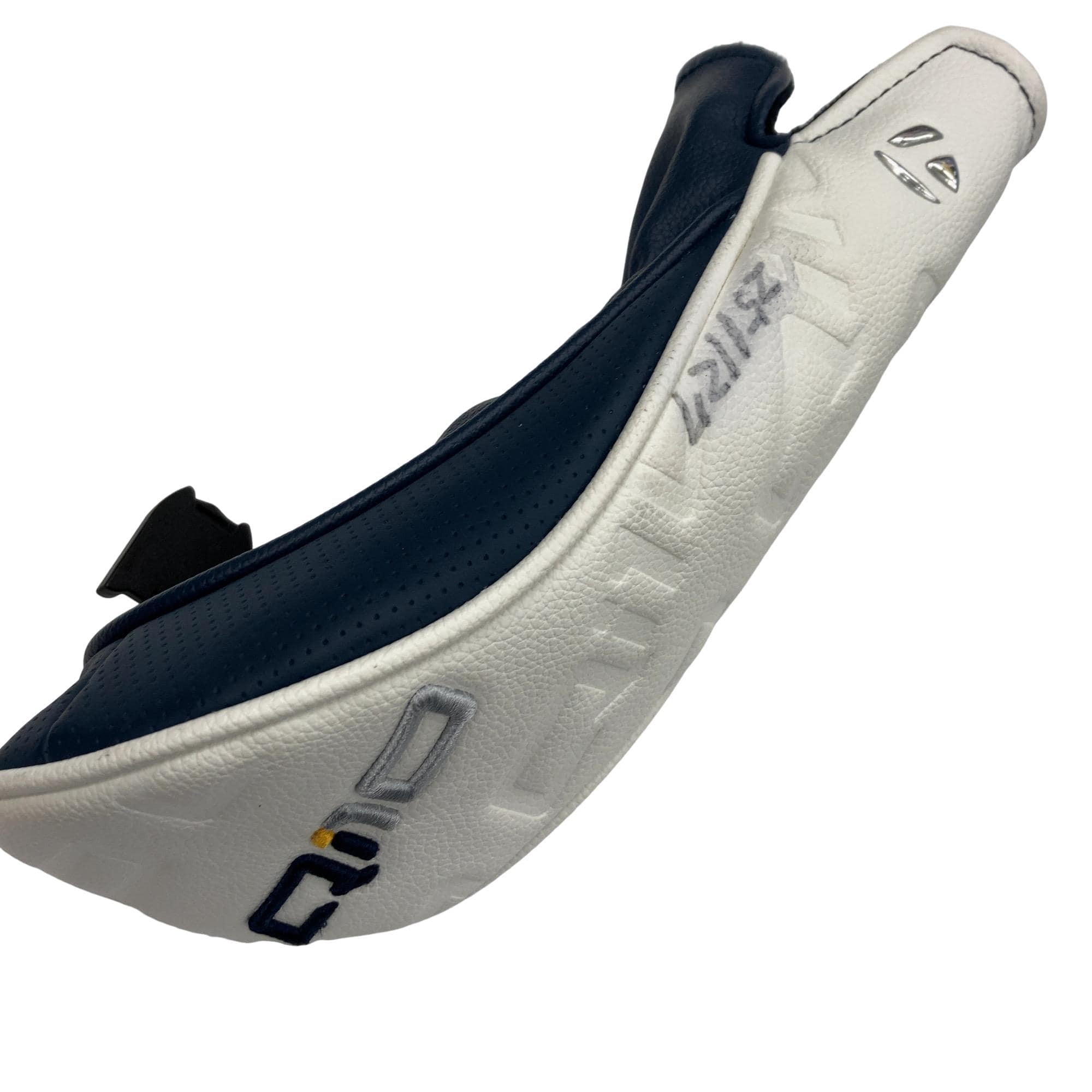 �p���P�O�@�l�`�w�@�t�U