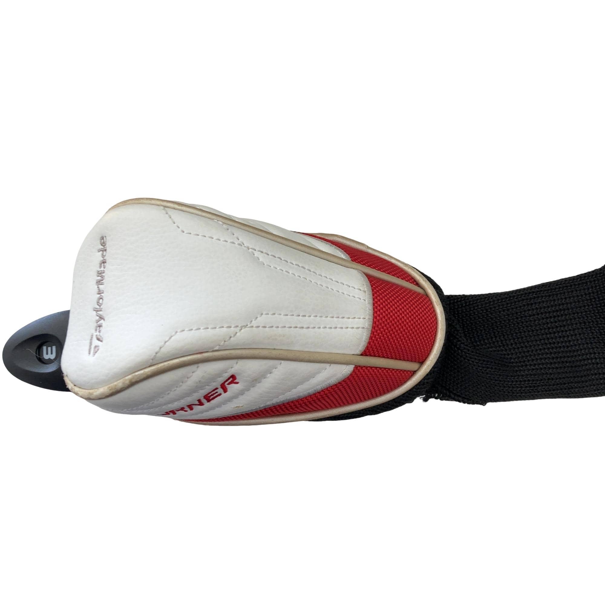 �`�d�q�n�@�a�t�q�m�d�q�@�t�R�@�t�r�`