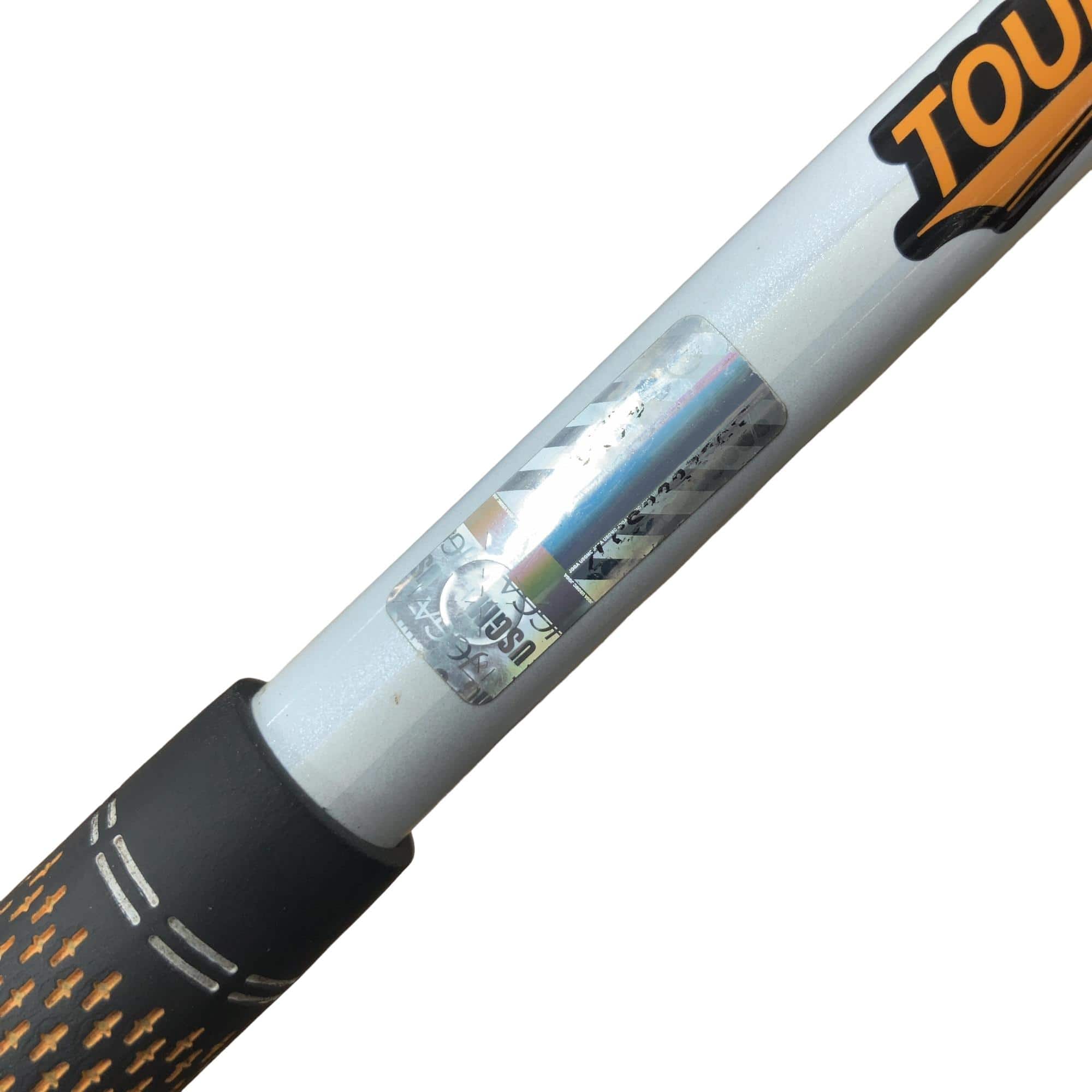 �l�`�u�q�h�j�@�r�t�a�y�d�q�n�@�T�v