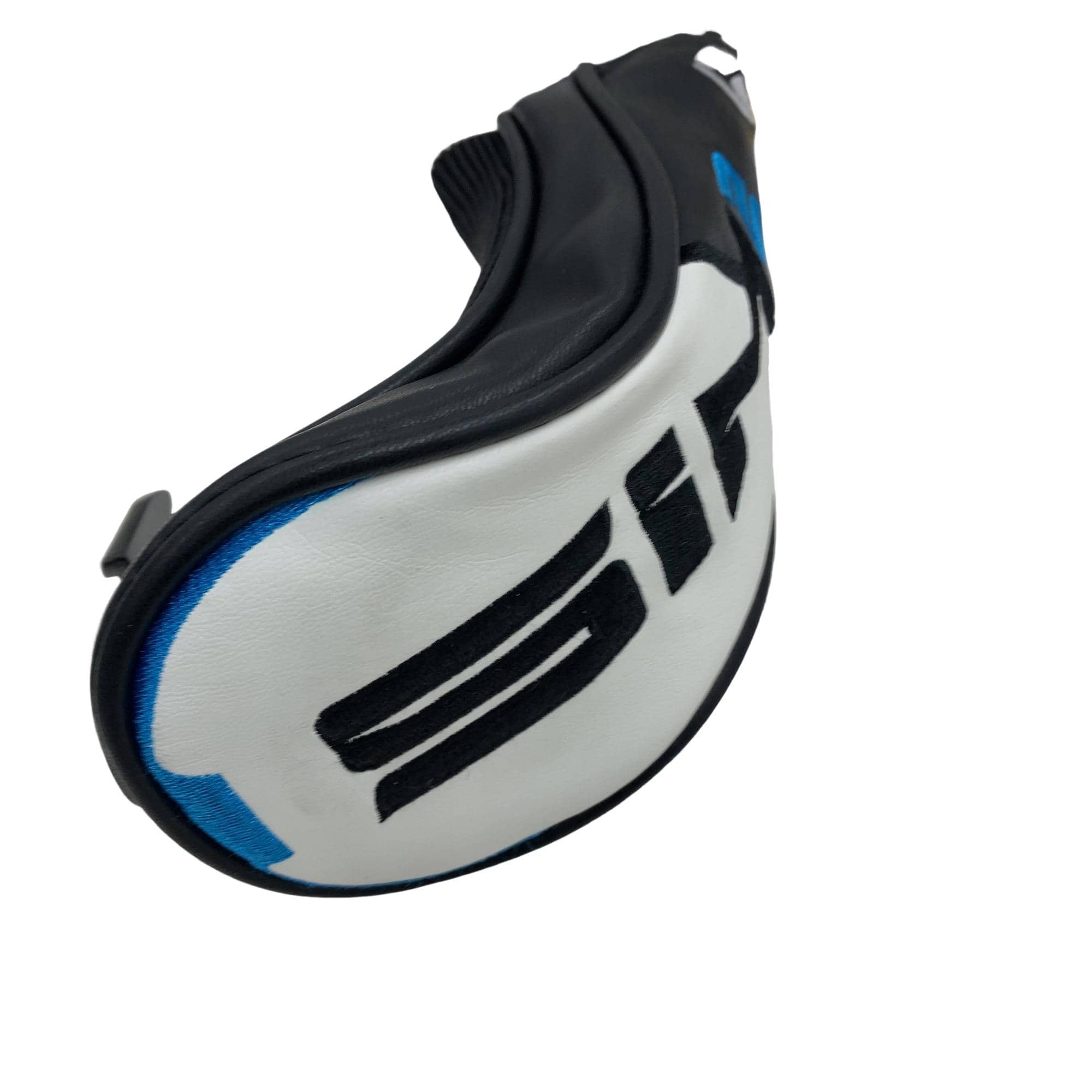 �r�h�l�Q�@�l�`�w�@�t�S�@�t�r�`