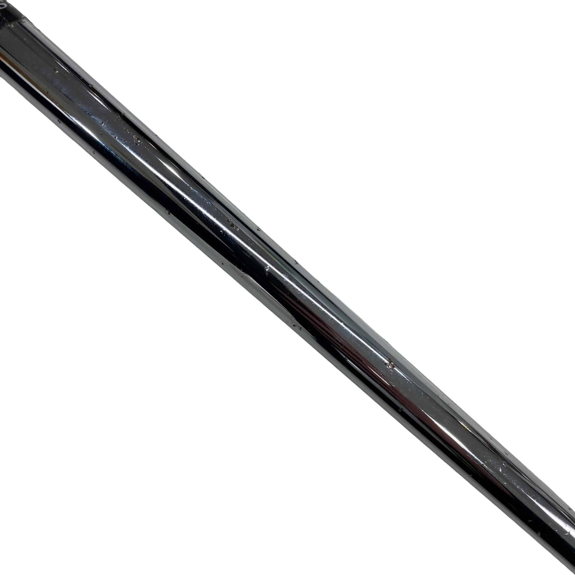 �v�g�h�s�d�@�g�n�s�@���P�@�R�S�C���`