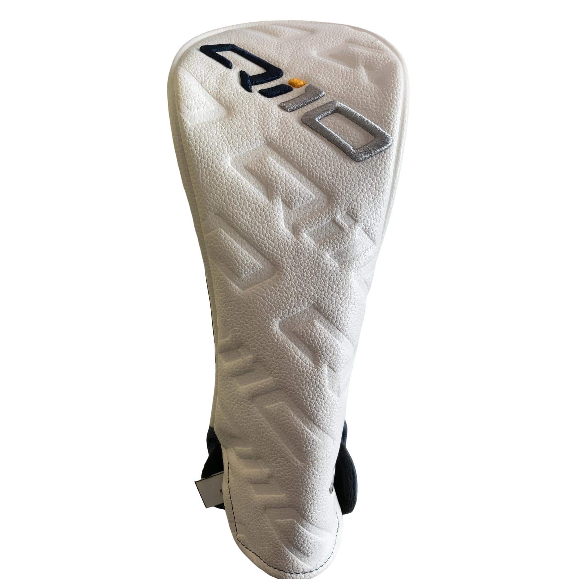 �p���P�O�@�V�v