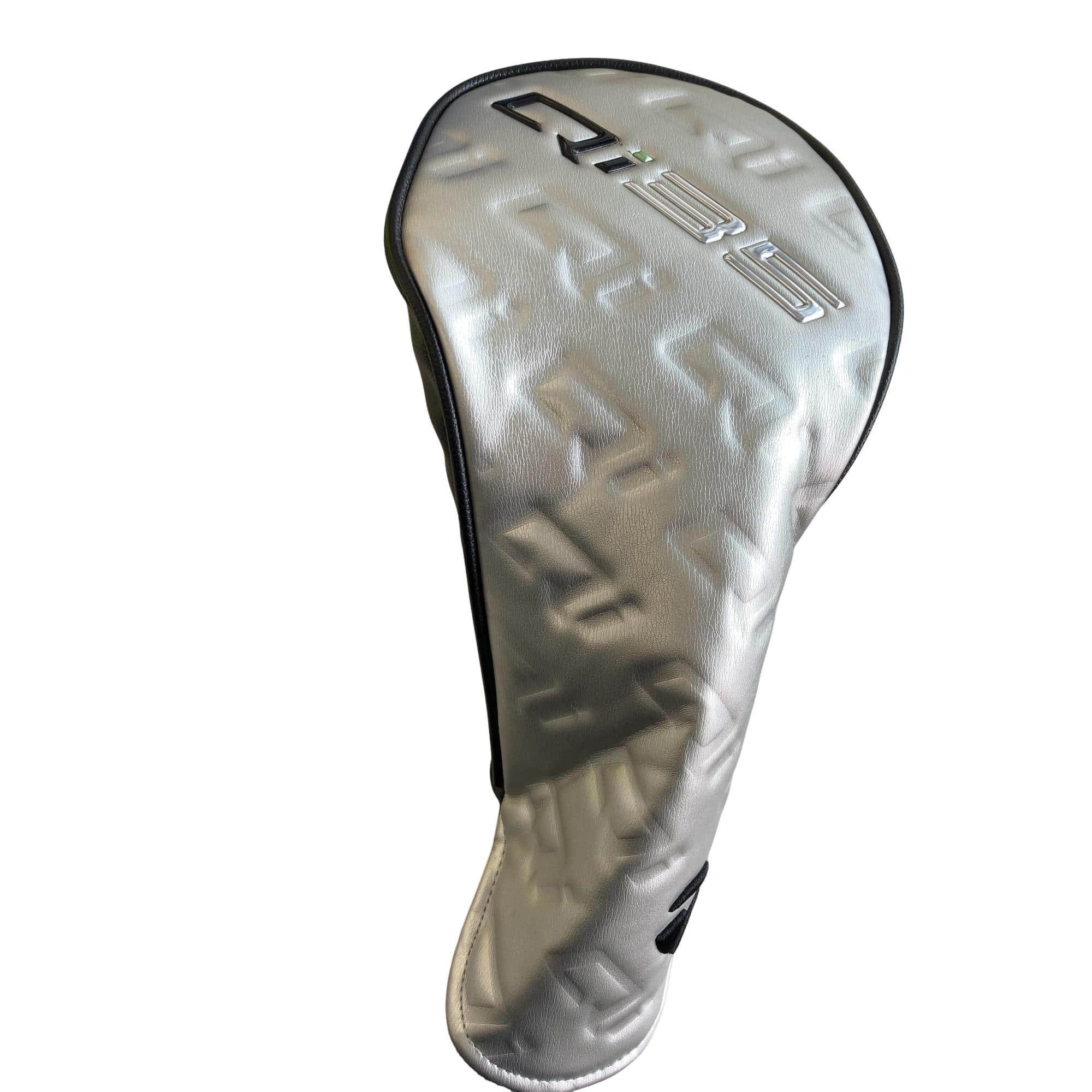 �p���R�T�@�l�`�w�@�P�O�D�T°