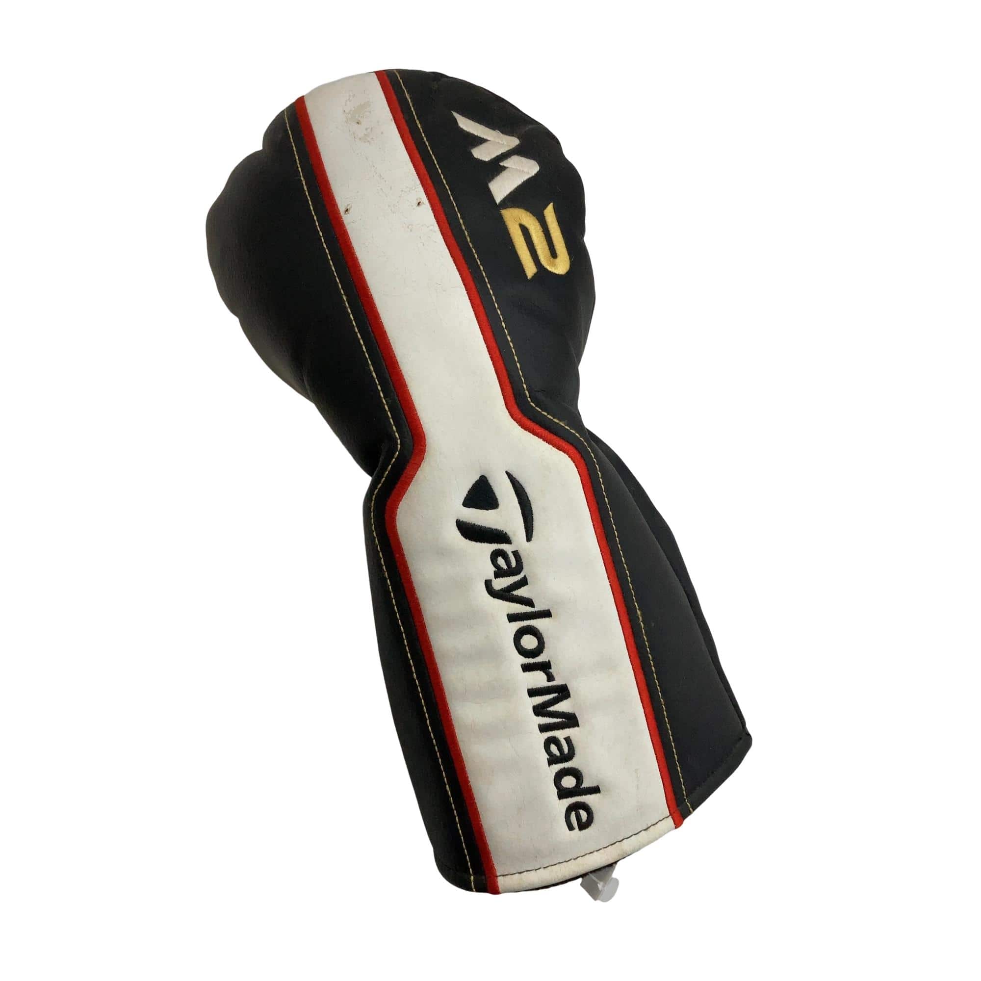 �l�Q�@�P�O�D�T°