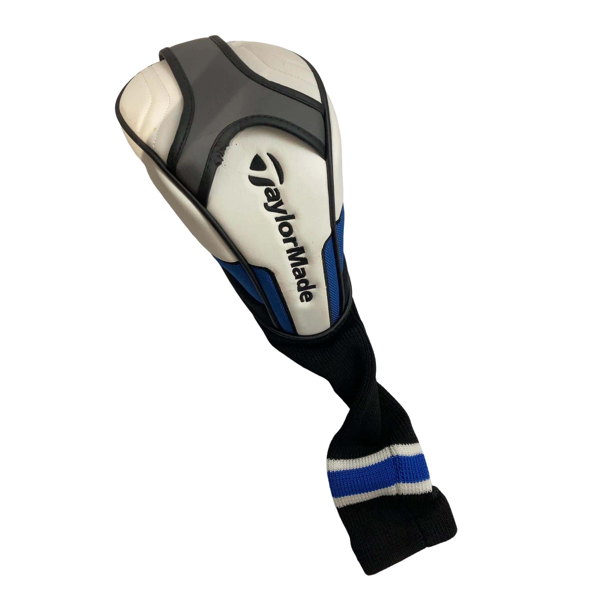 �r�k�c�q�@�P�O�D�T°