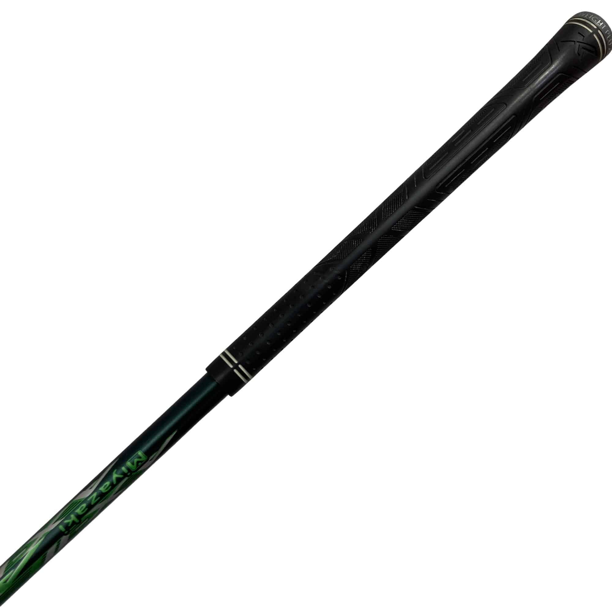 �w�w�h�n�i�Q�O�Q�Q�j�@�������@�T�r�i���{���F�T�{�Z�b�g�j