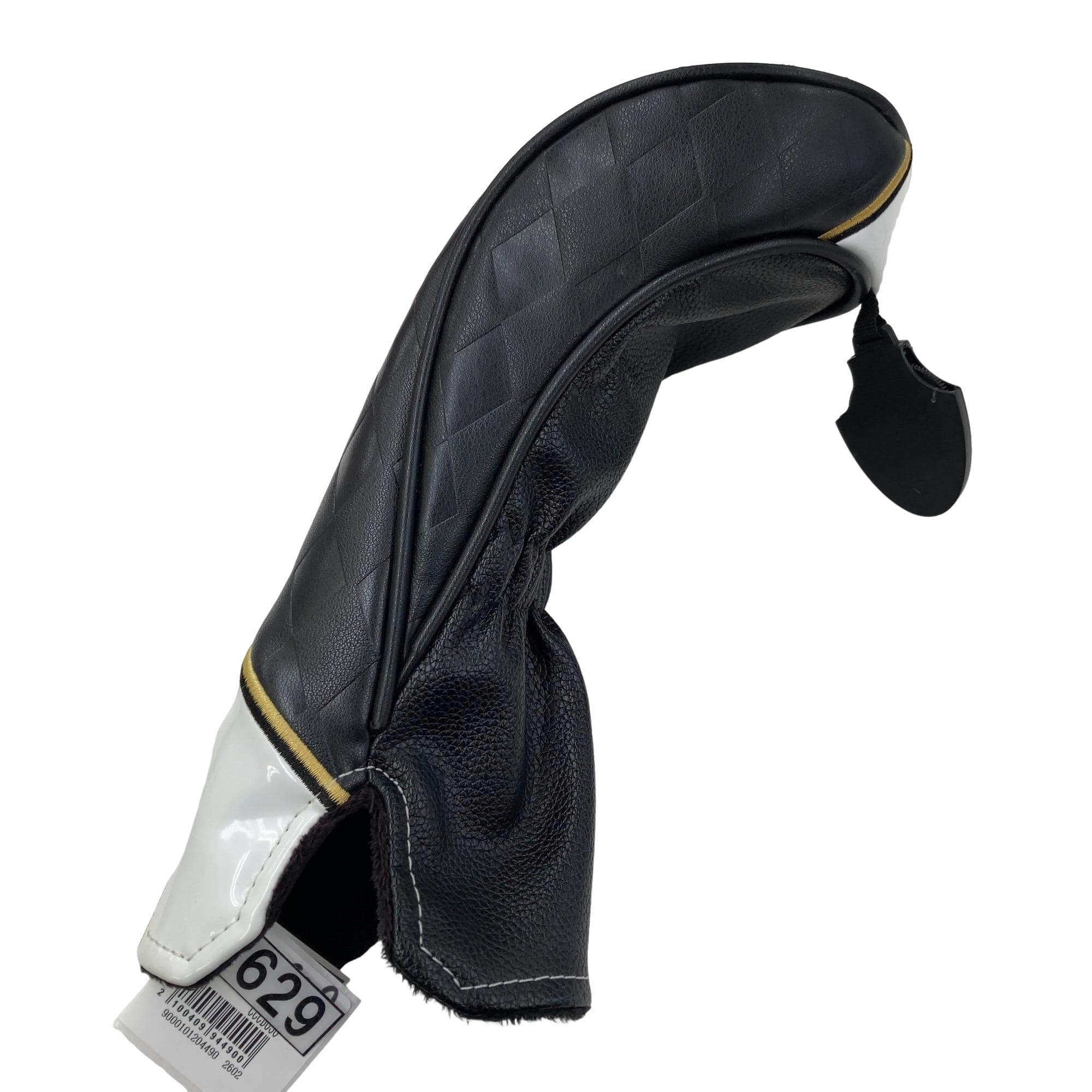 �r�s�d�`�k�s�g�@�f�k�n�h�q�d�@�T�v