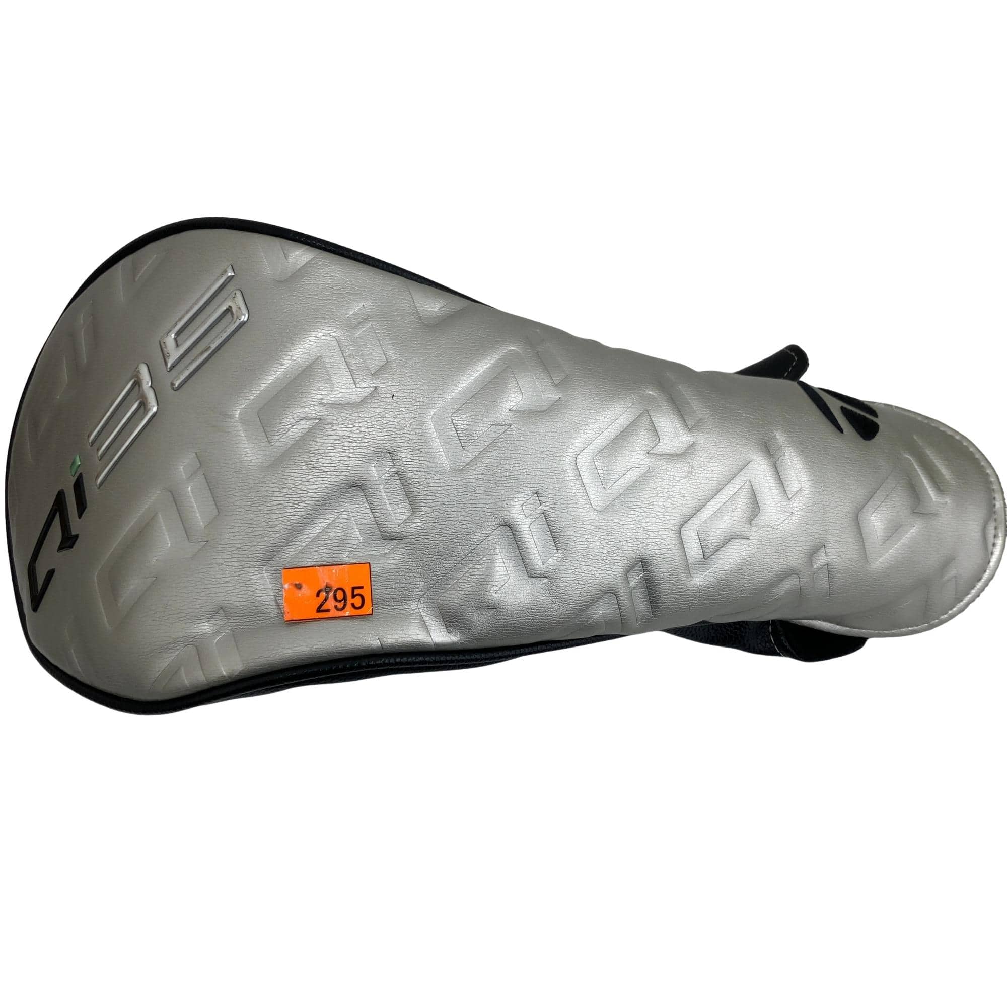 �p���R�T�@�P�O�D�T°