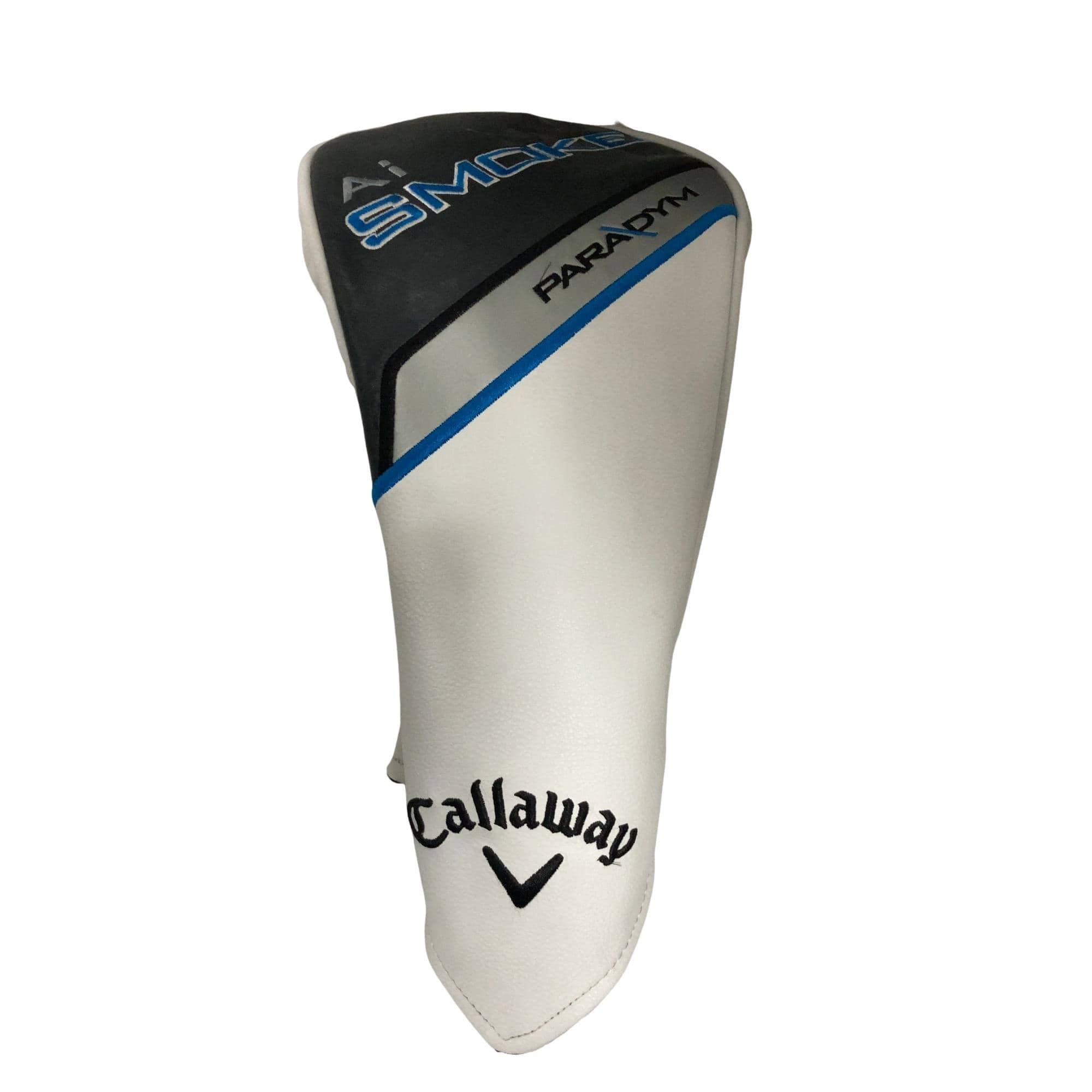 �o�`�q�`�c�x�l�@�`���@�r�l�n�j�d�@�l�`�w�@�P�O�D�T°