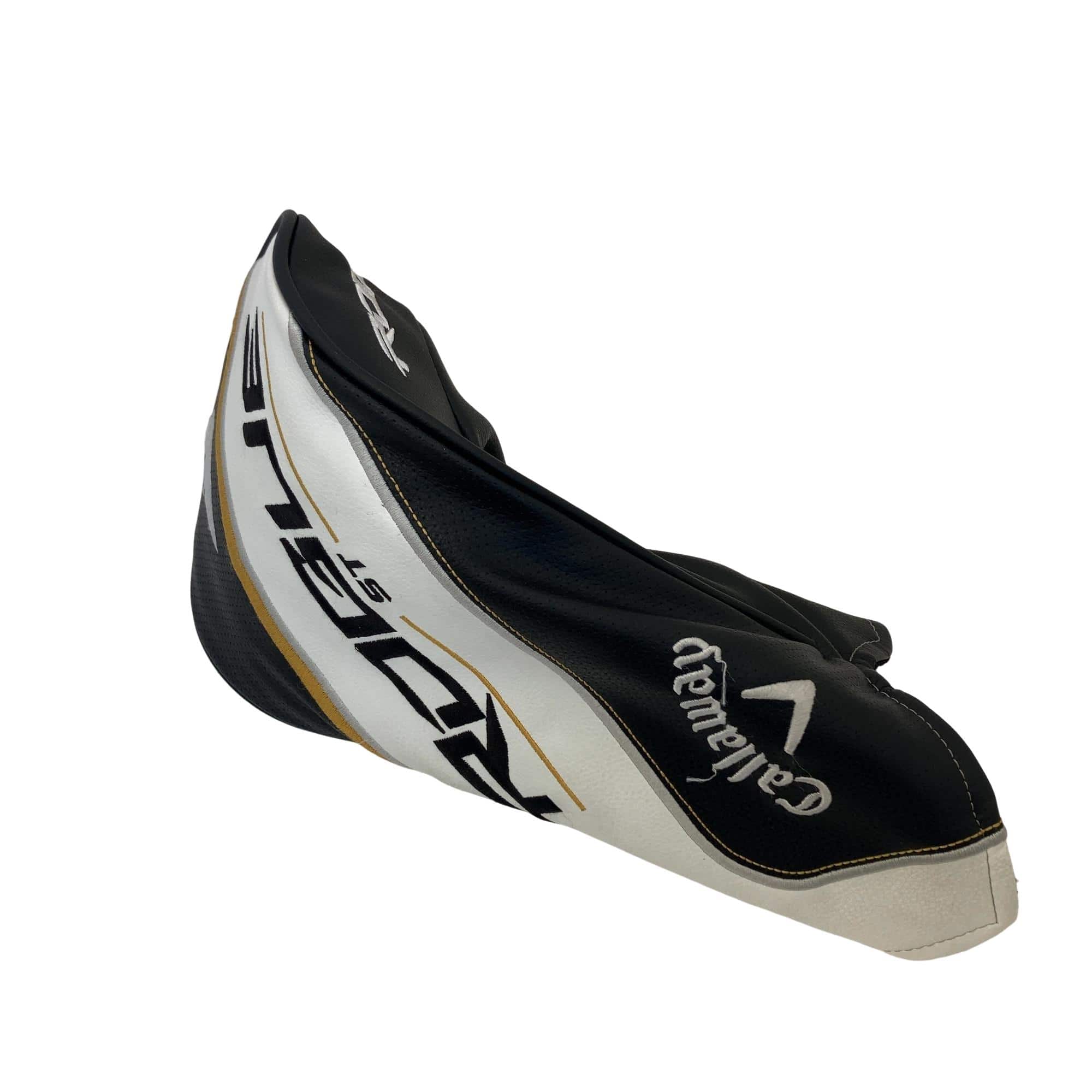 �q�n�f�t�d�@�r�s�@�l�`�w�@�P�O�D�T°