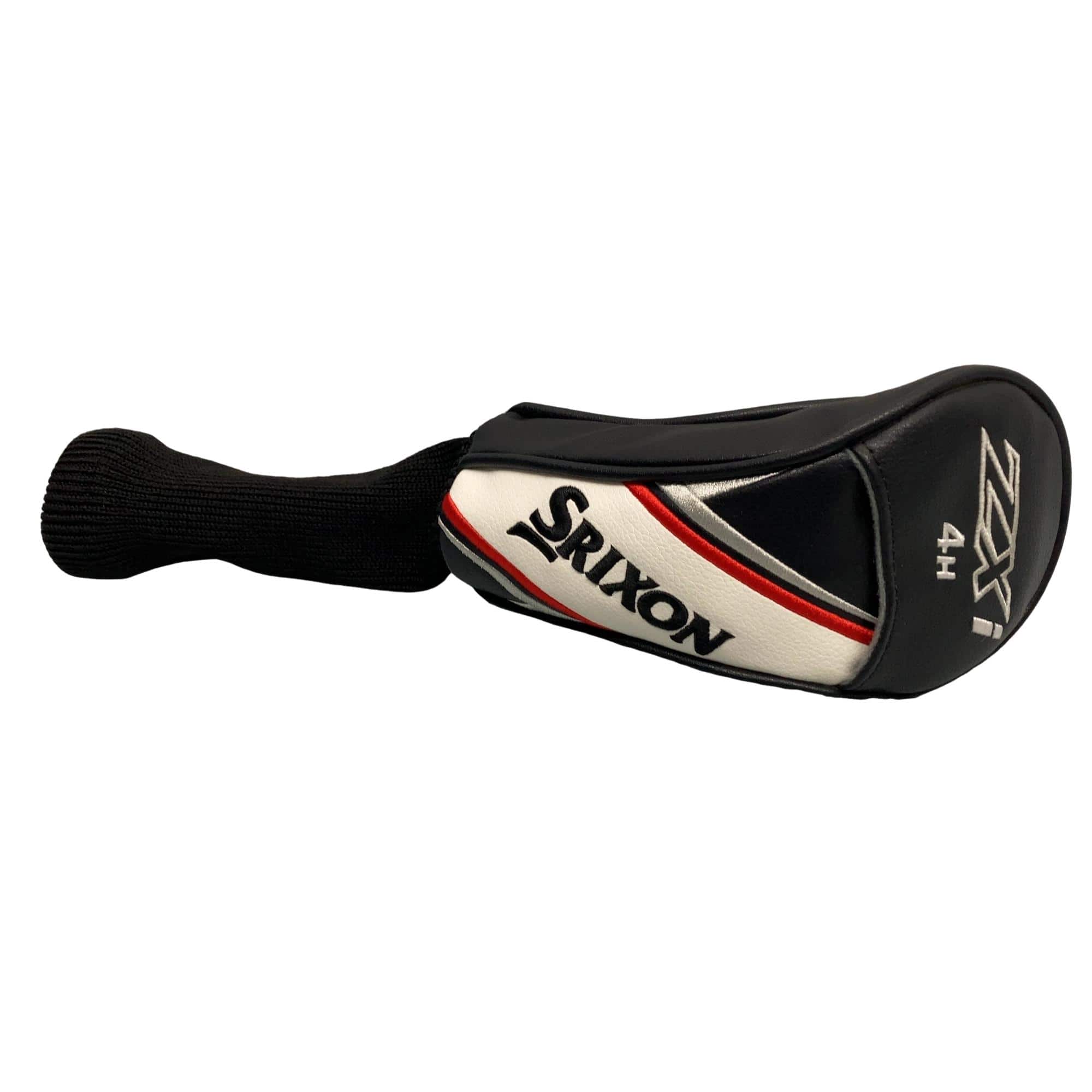 �r�q�h�w�n�m�@�y�w���@�g�S