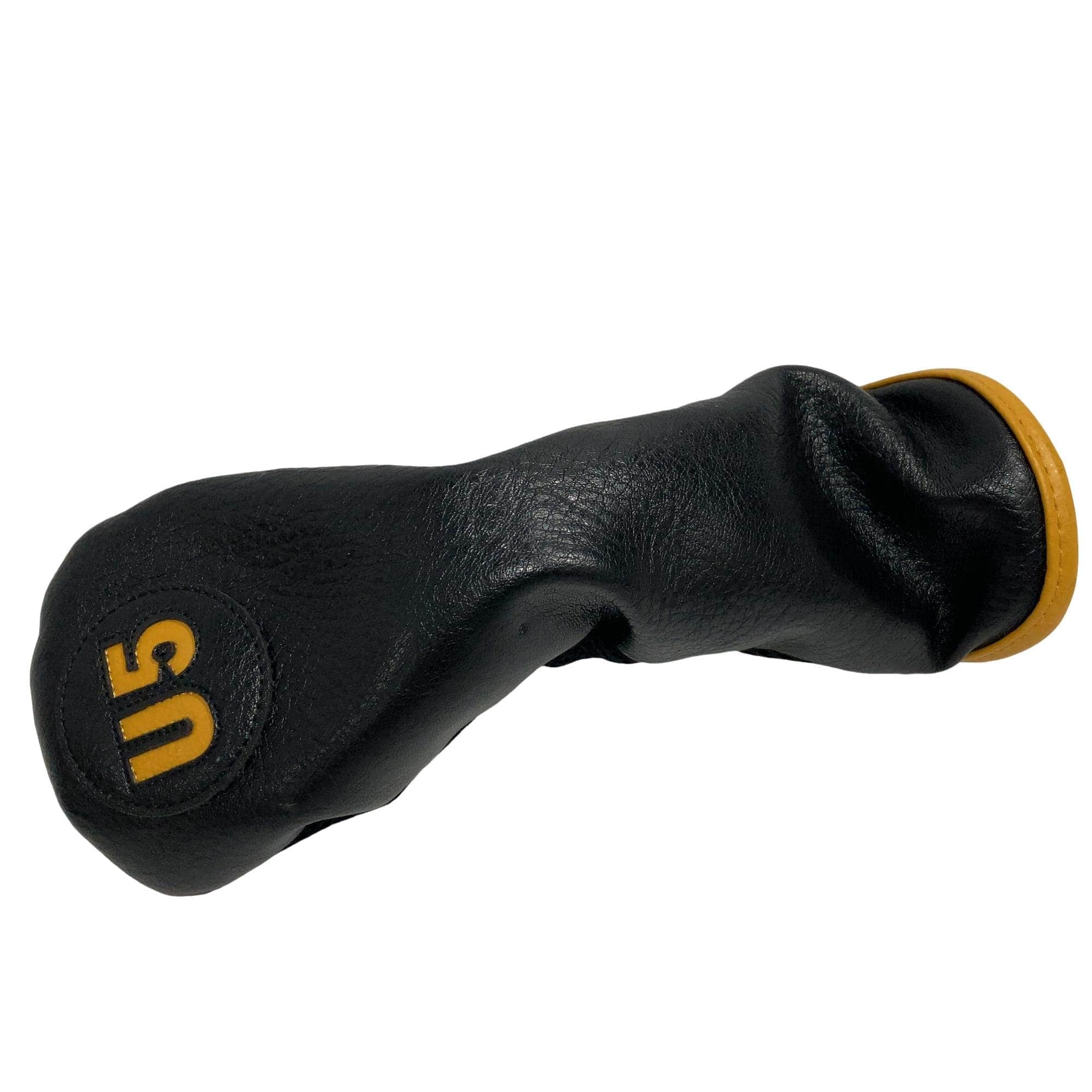 �n�m�n�e�e�@�t�s�h�k�h�s�x�@�v�h�m�f�r�i�Q�O�Q�S�j�@�j�t�q�n�@�t�T