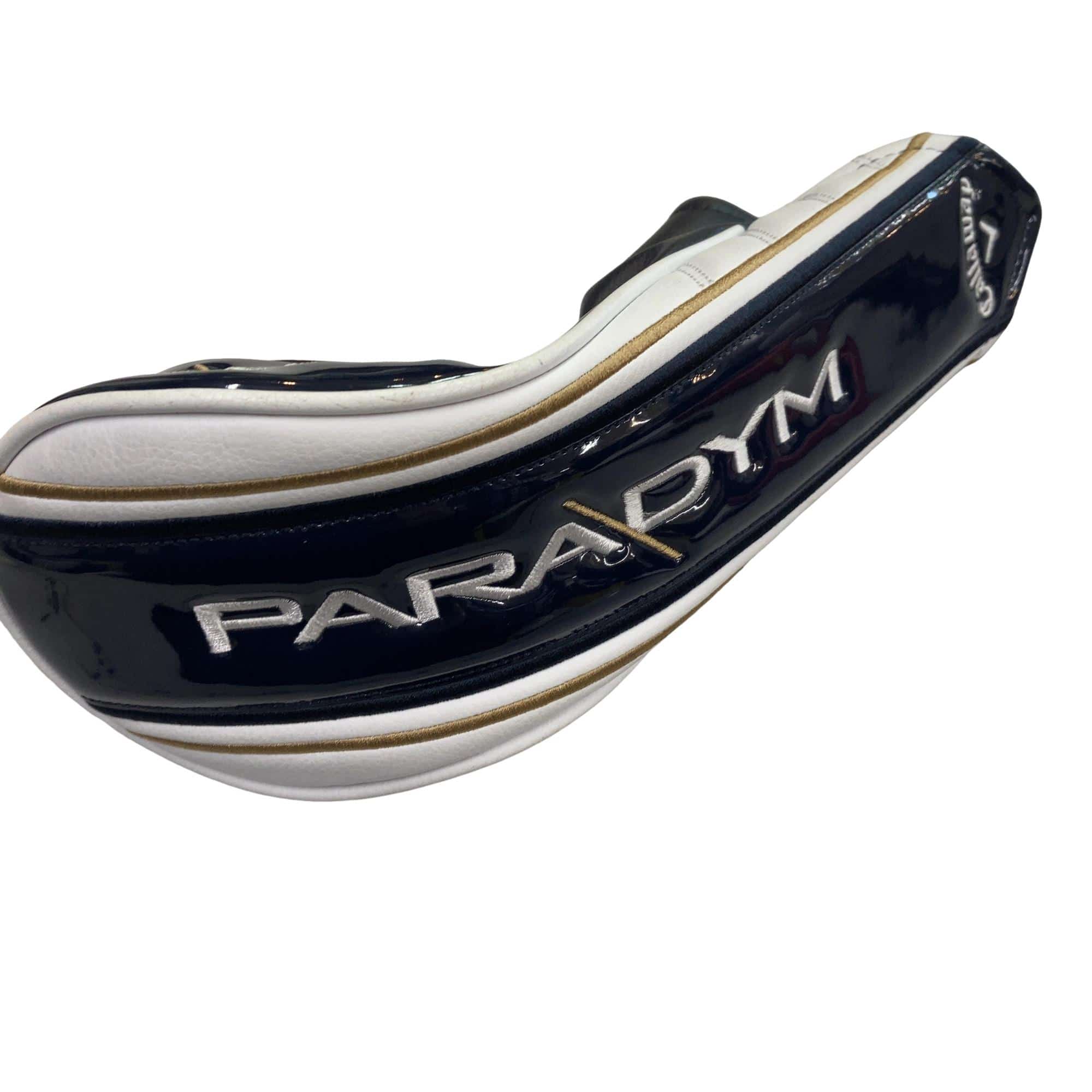 �o�`�q�`�c�x�l�@�w�@�T�v