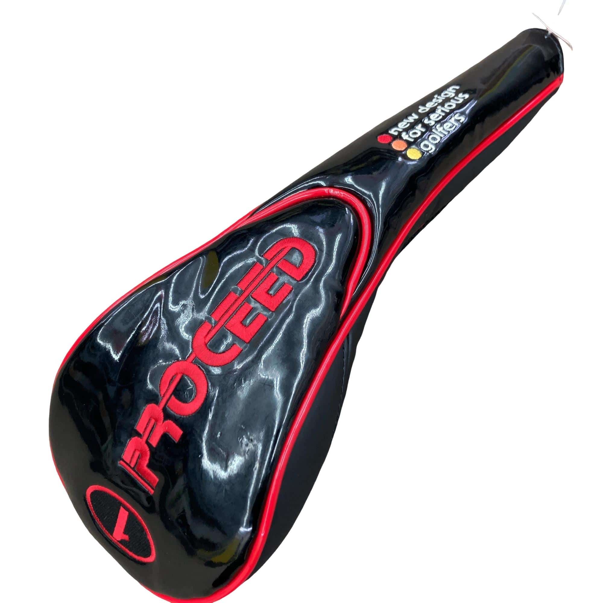 �o�q�n�b�d�d�c�@�s�n�t�q�@�b�n�m�p�t�d�r�s�@�S�T�T�q�@�u�h�h�h�@�o�������������@�P�O�D�T°