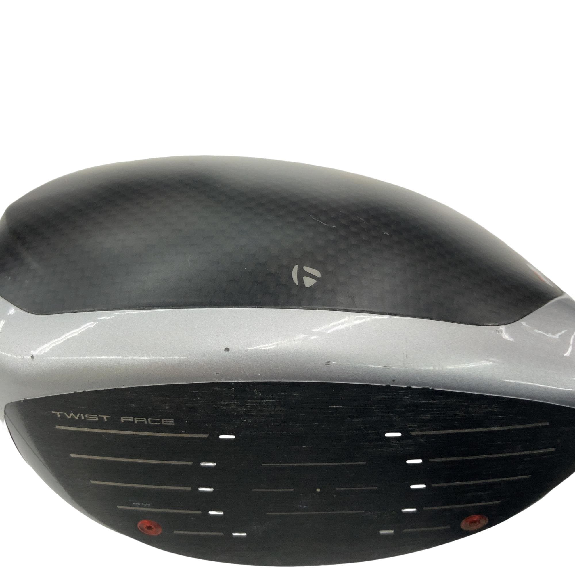 �l�U�@�@�X°