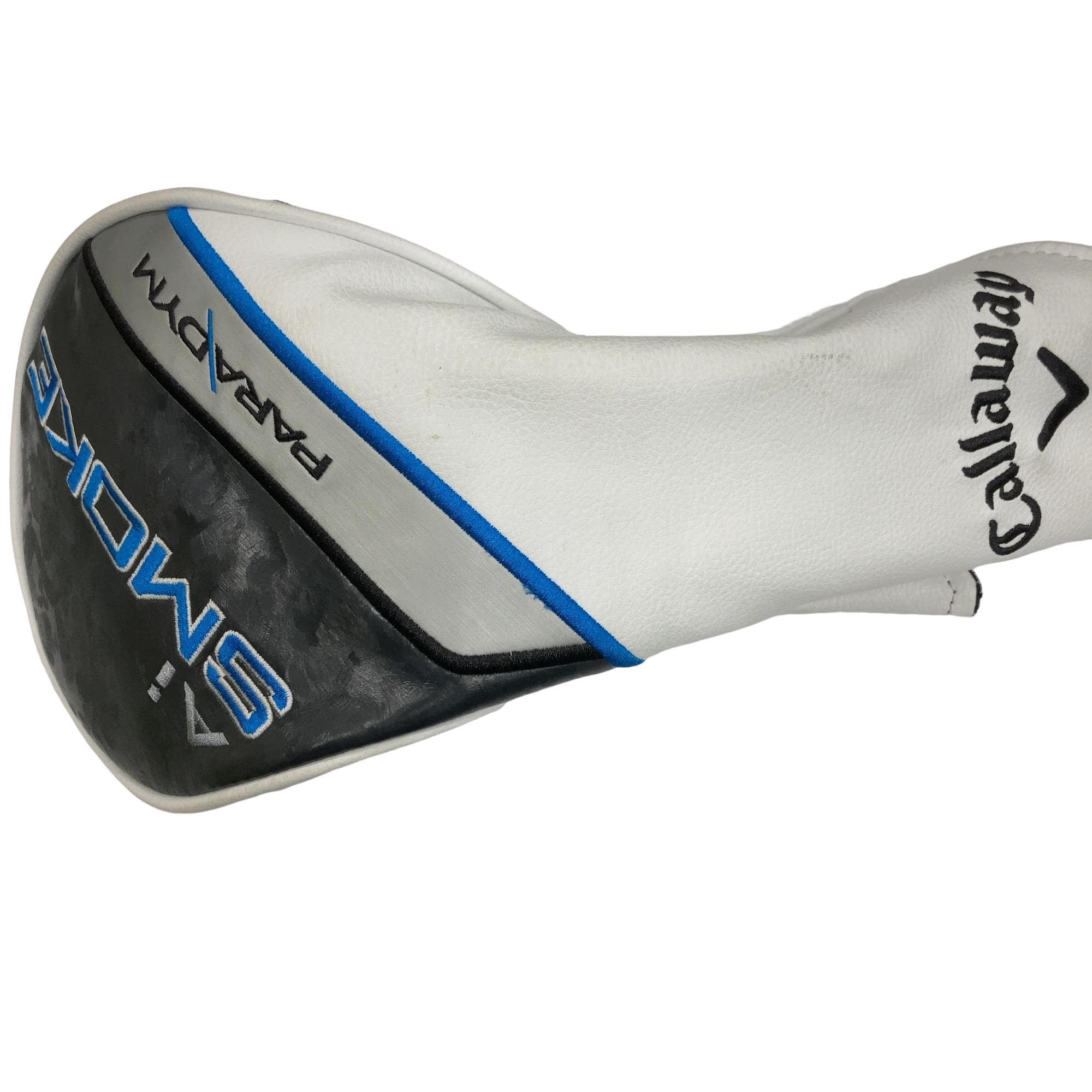 �o�`�q�`�c�x�l�@�`���@�r�l�n�j�d�@�l�`�w�@�c�@�@�X°