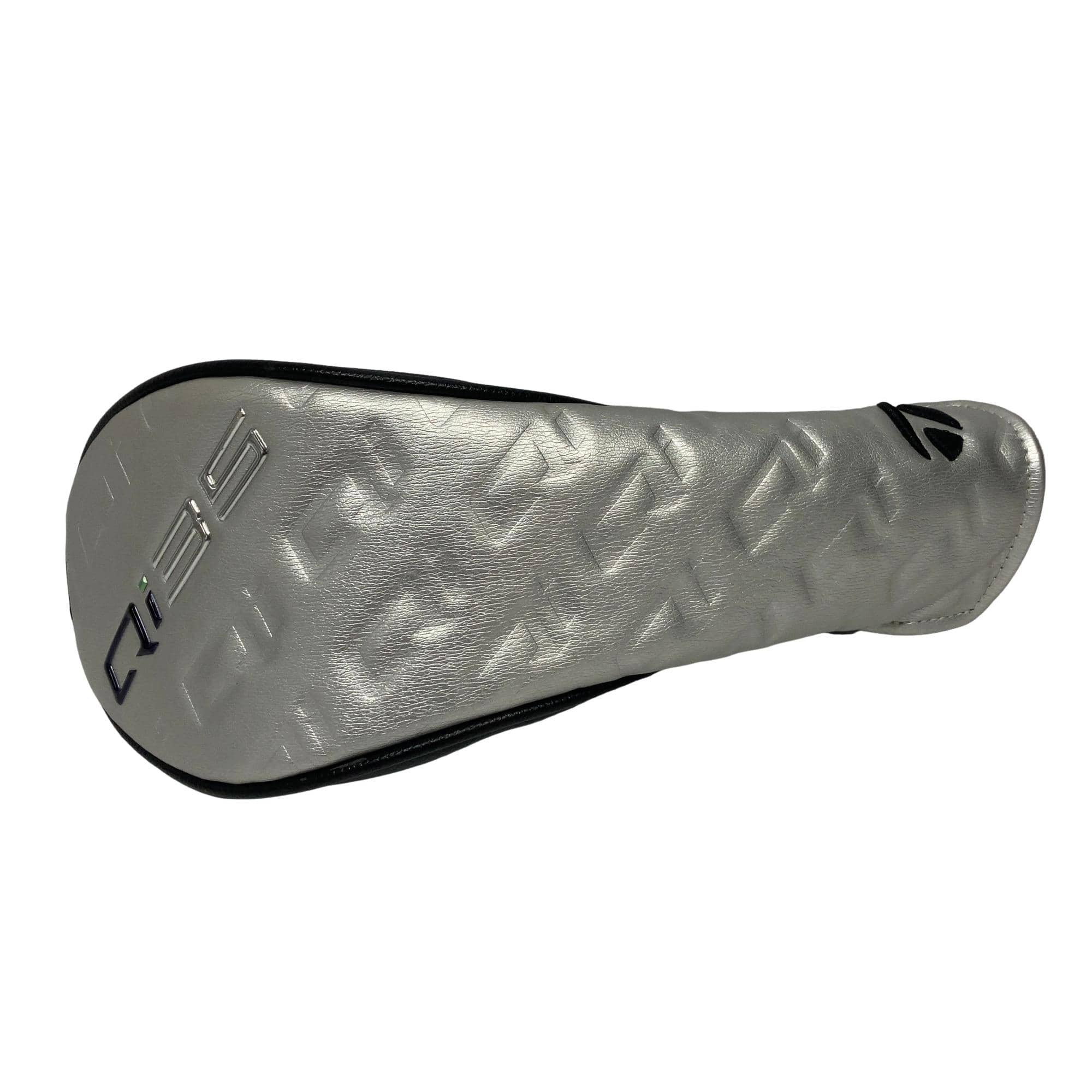 �p���R�T�@�l�`�w�@�T�v