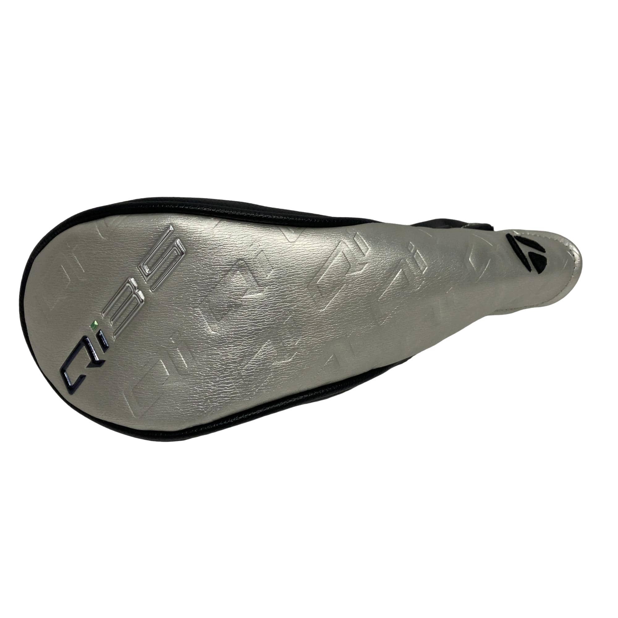 �p���R�T�@�l�`�w�@�t�R