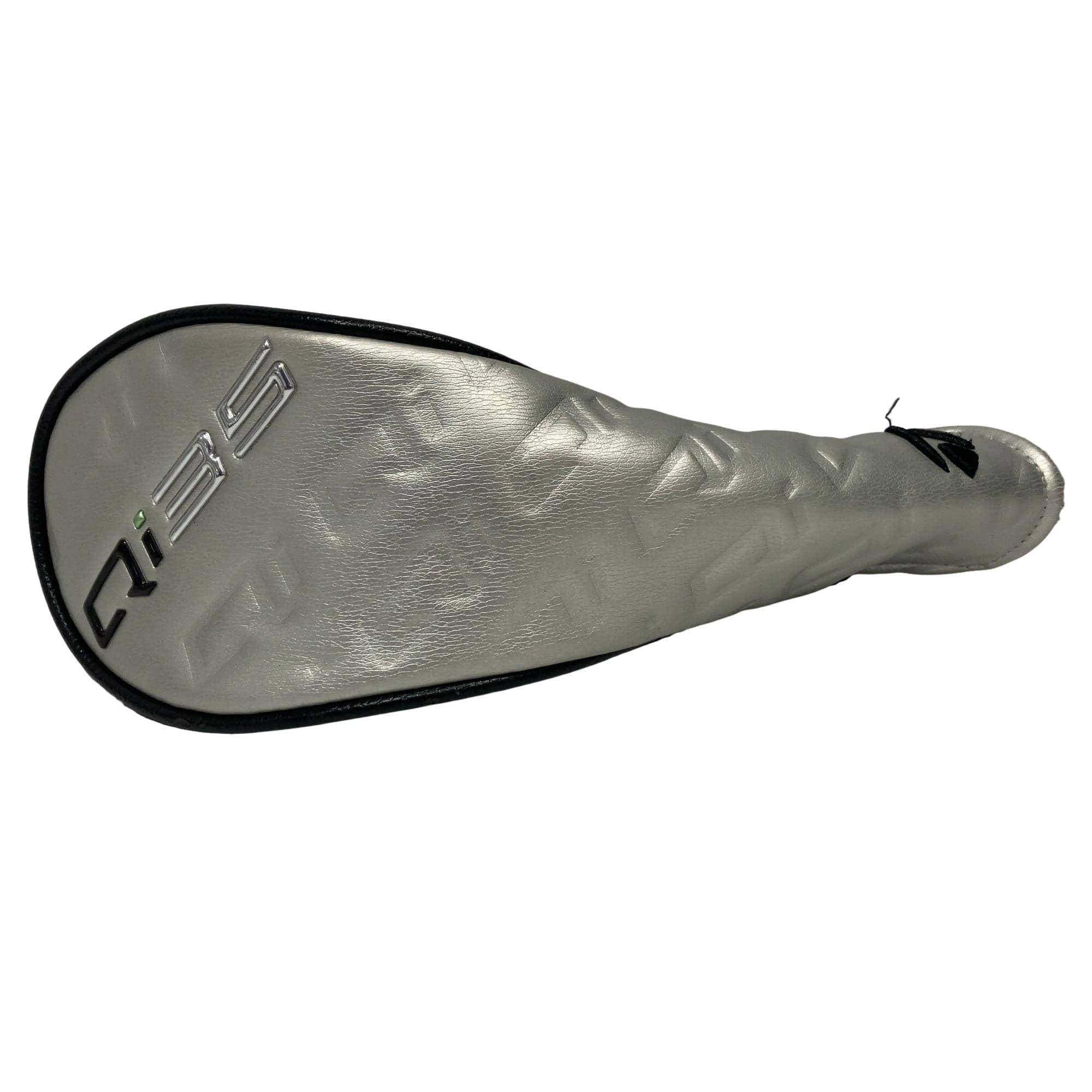 �p���R�T�@�l�`�w�@�t�T