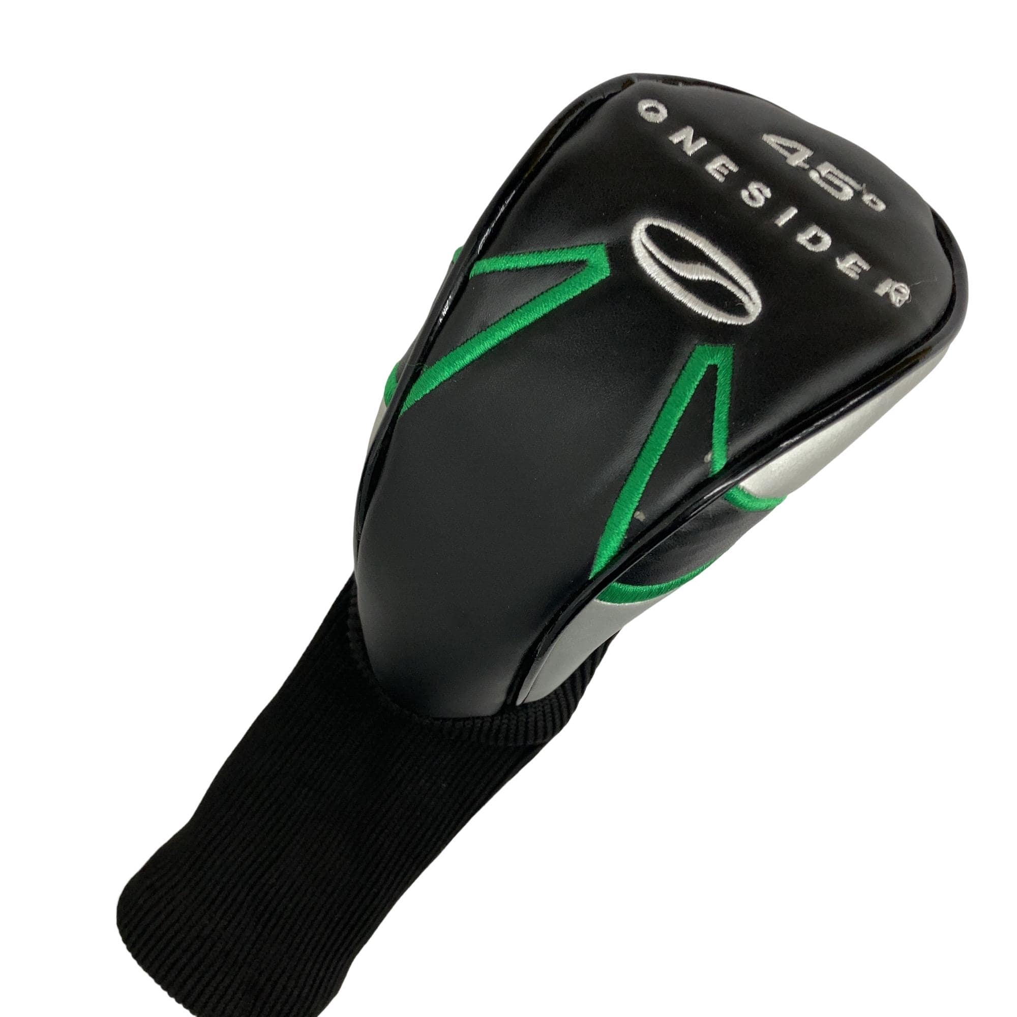 �n�m�d�r�h�c�d�q�@�r�g�n�q�s�@�t�s�h�k�h�s�x�@�S�T°