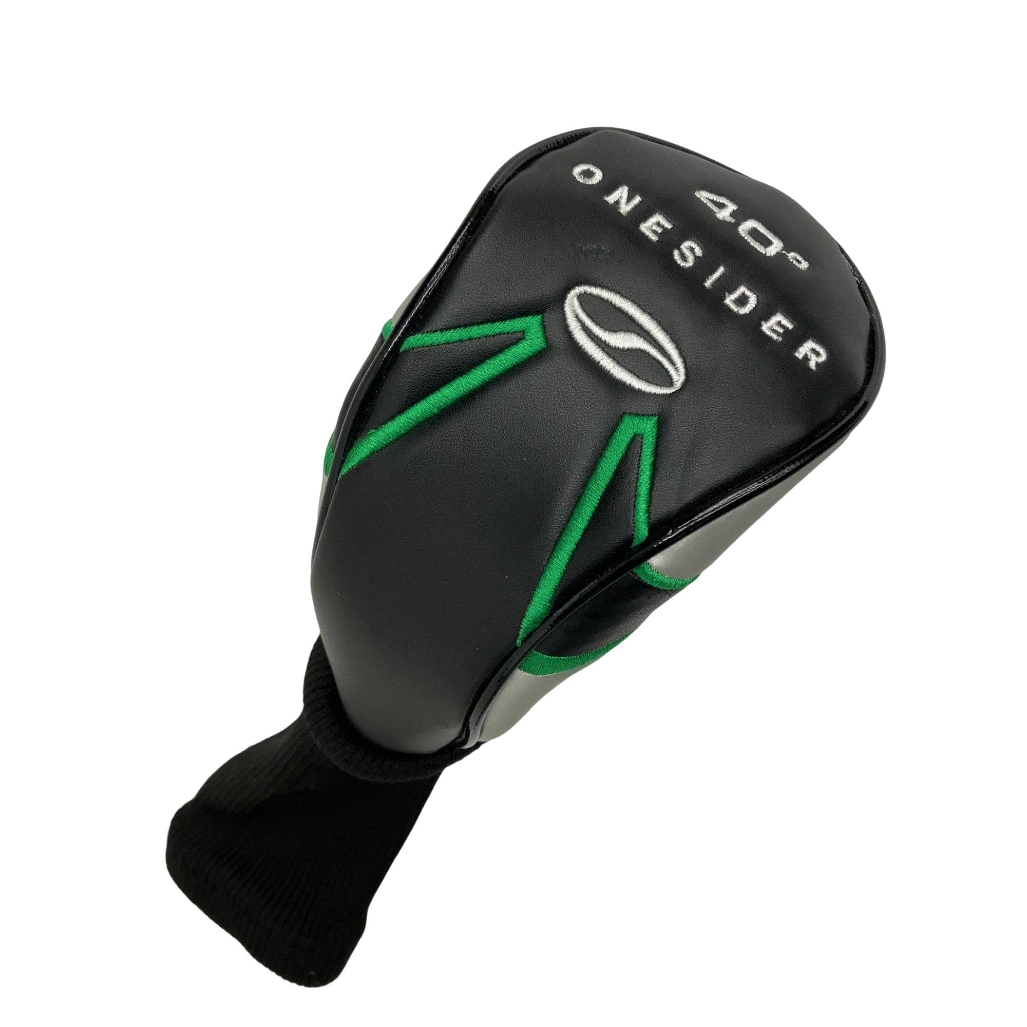 �n�m�d�r�h�c�d�q�@�r�g�n�q�s�@�t�s�h�k�h�s�x�@�S�O°