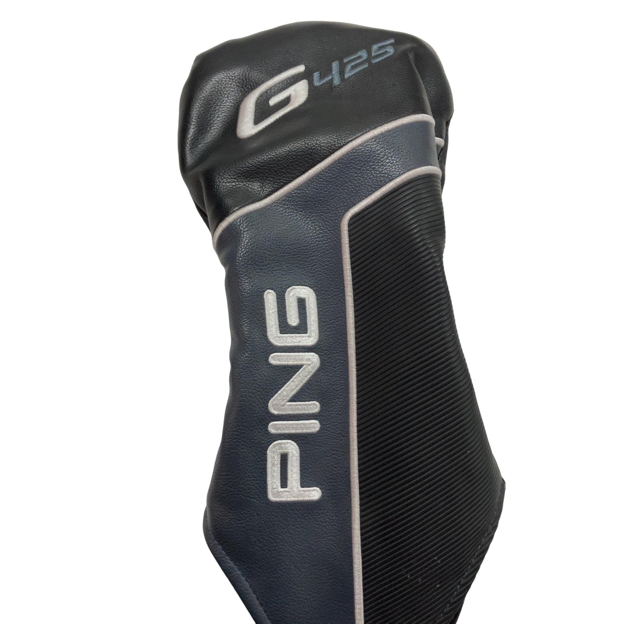 �f�S�Q�T�@�l�`�w�@�P�O�D�T°�i�A�[�R�X�����j