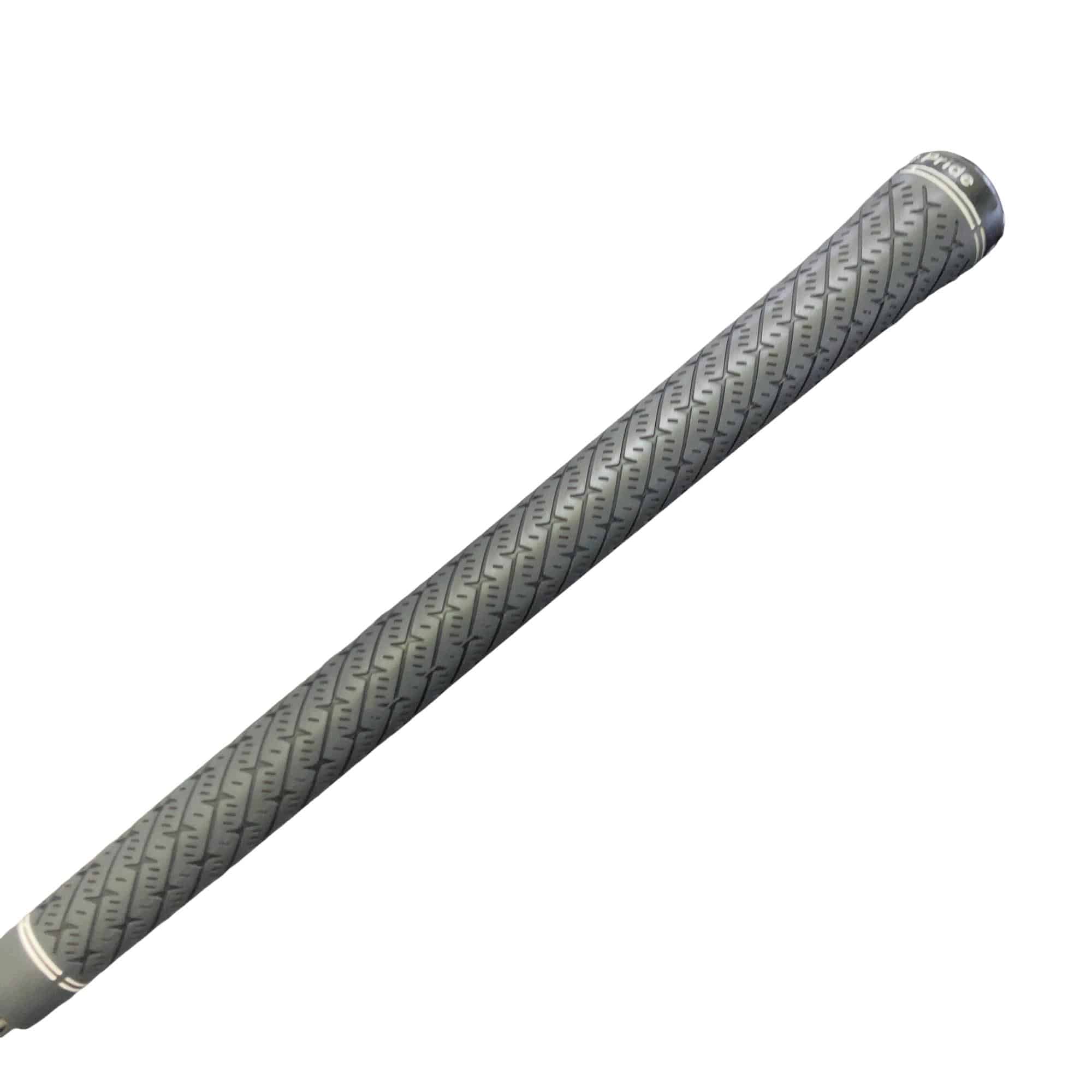 �s�����������@�l�������@�o�E�V�l�b�@�U�r�i���{���F�U�{�Z�b�g�j