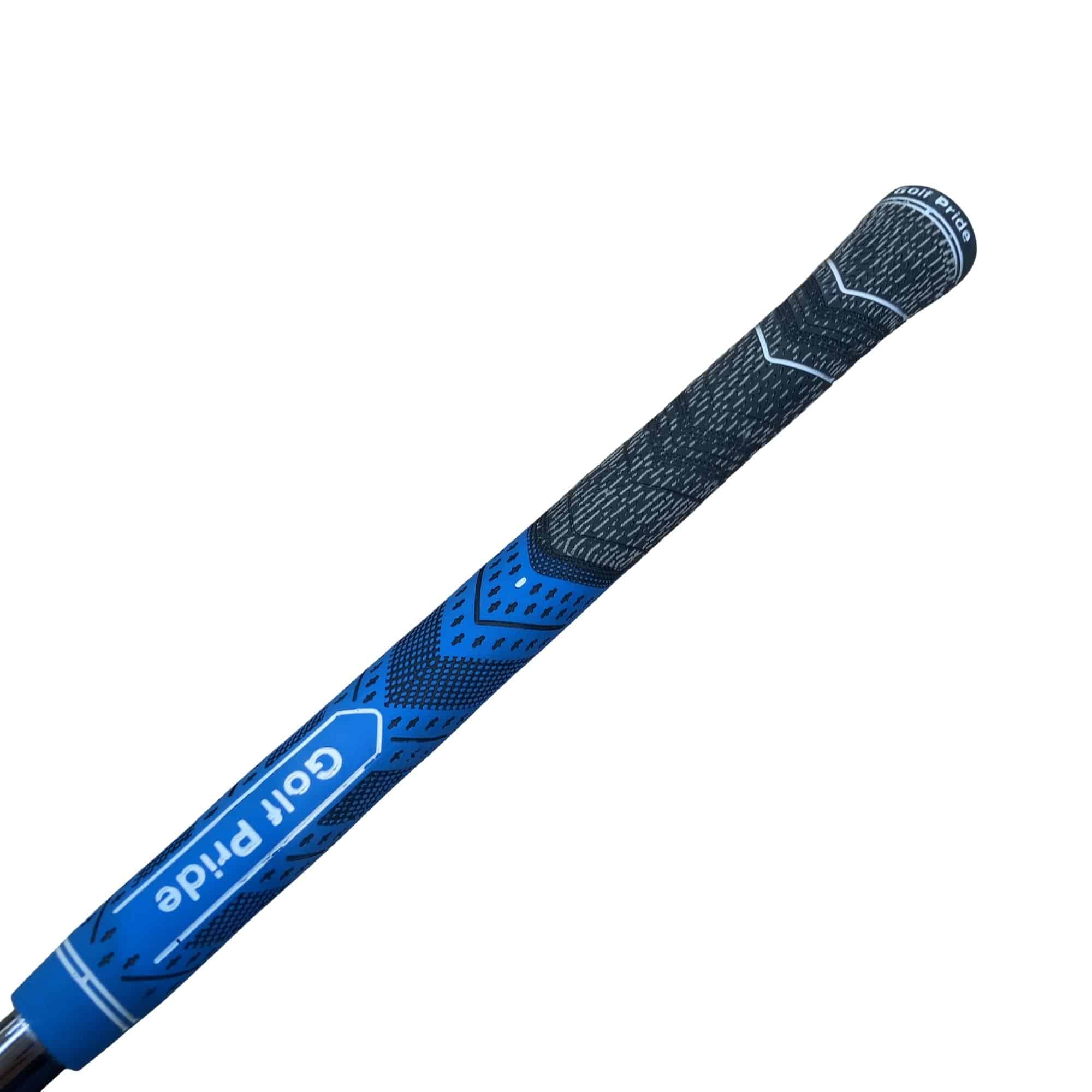 �l�����������@�o�����@�X�Q�O�@�U�r�i���{���F�U�{�Z�b�g�j