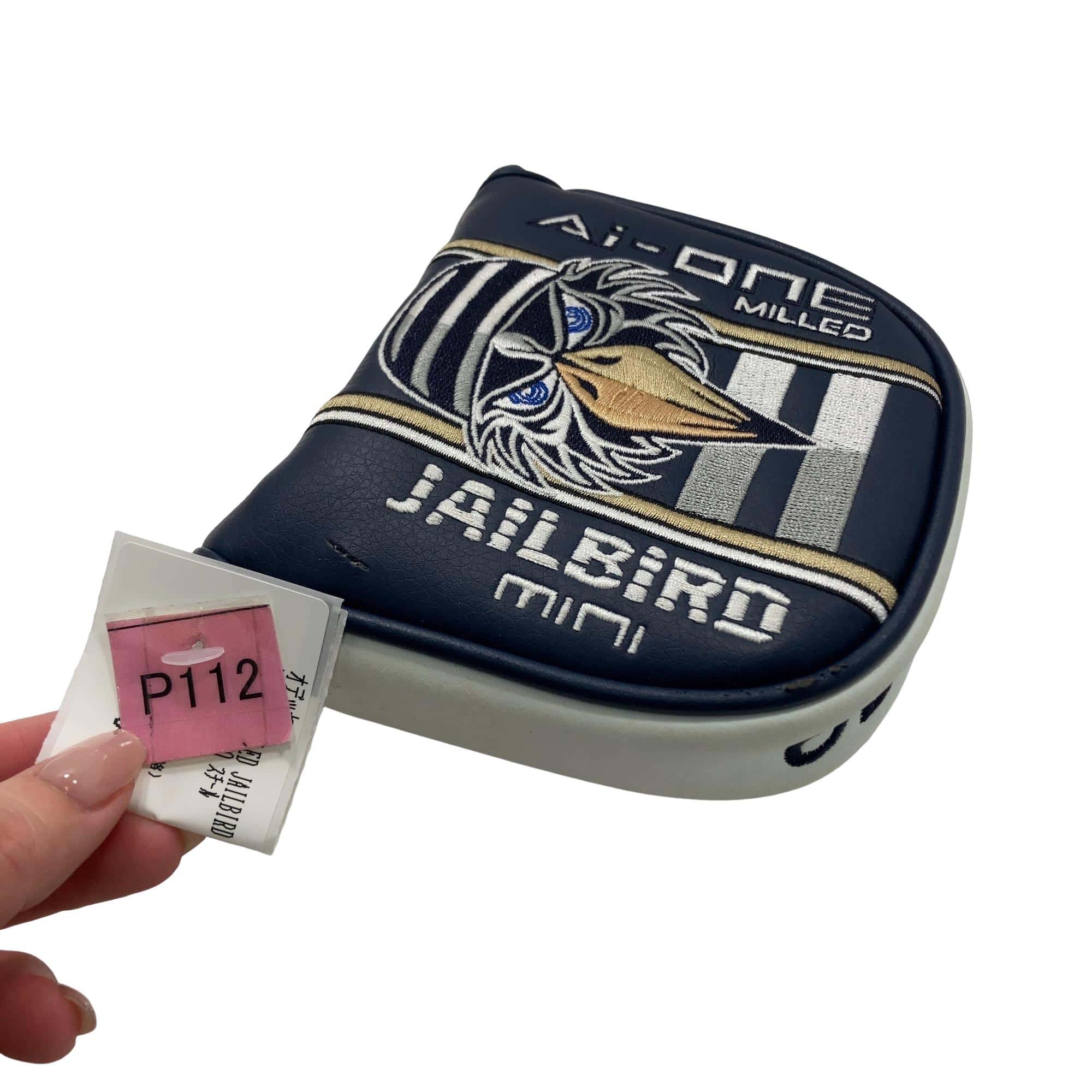 �`���|�n�m�d�E�l�h�k�k�d�c�@�i�`�h�k�a�h�q�c�@�l�h�m�h�@�s�@�c�a�@�R�S�C���`