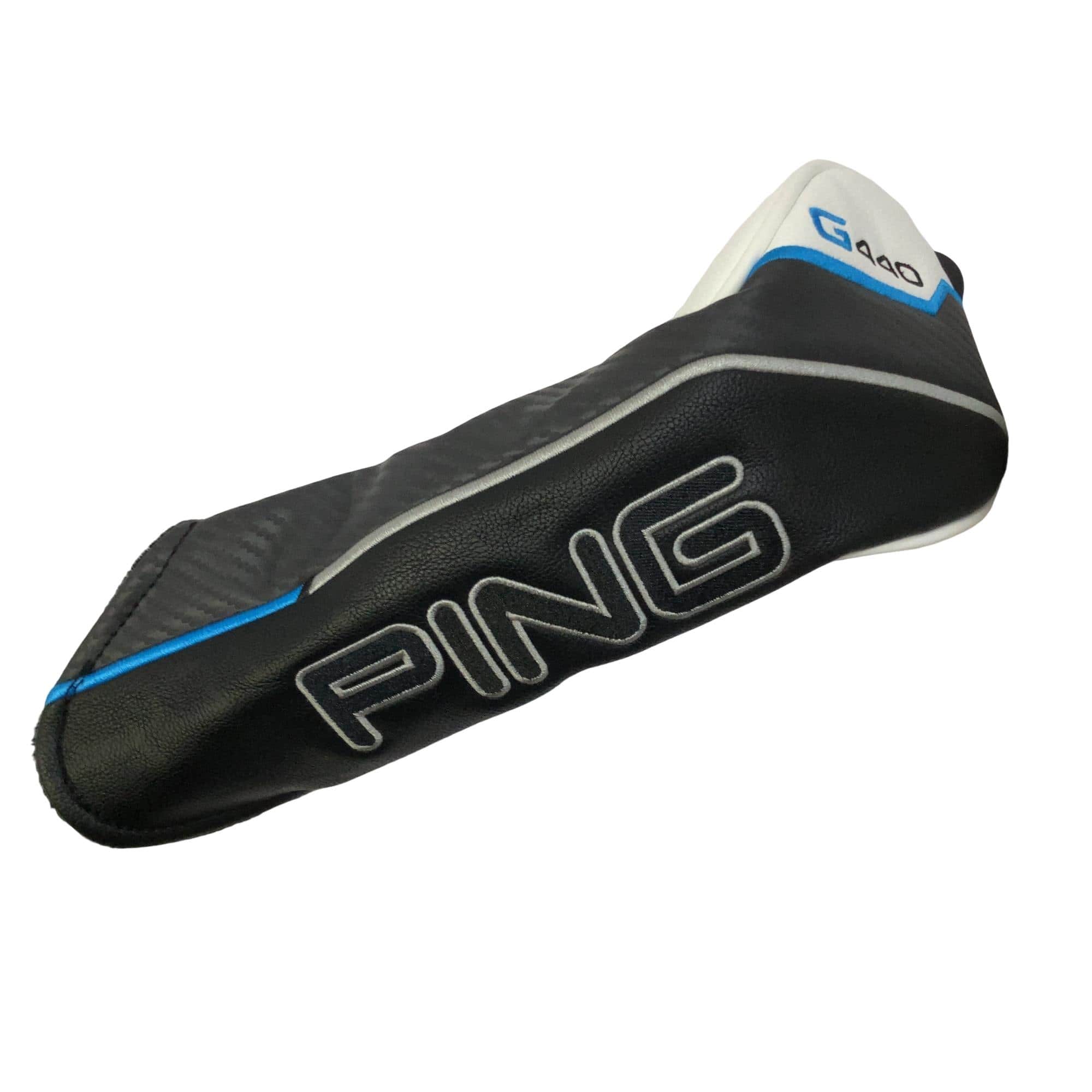 �f�S�S�O�@�l�`�w�@�V�v