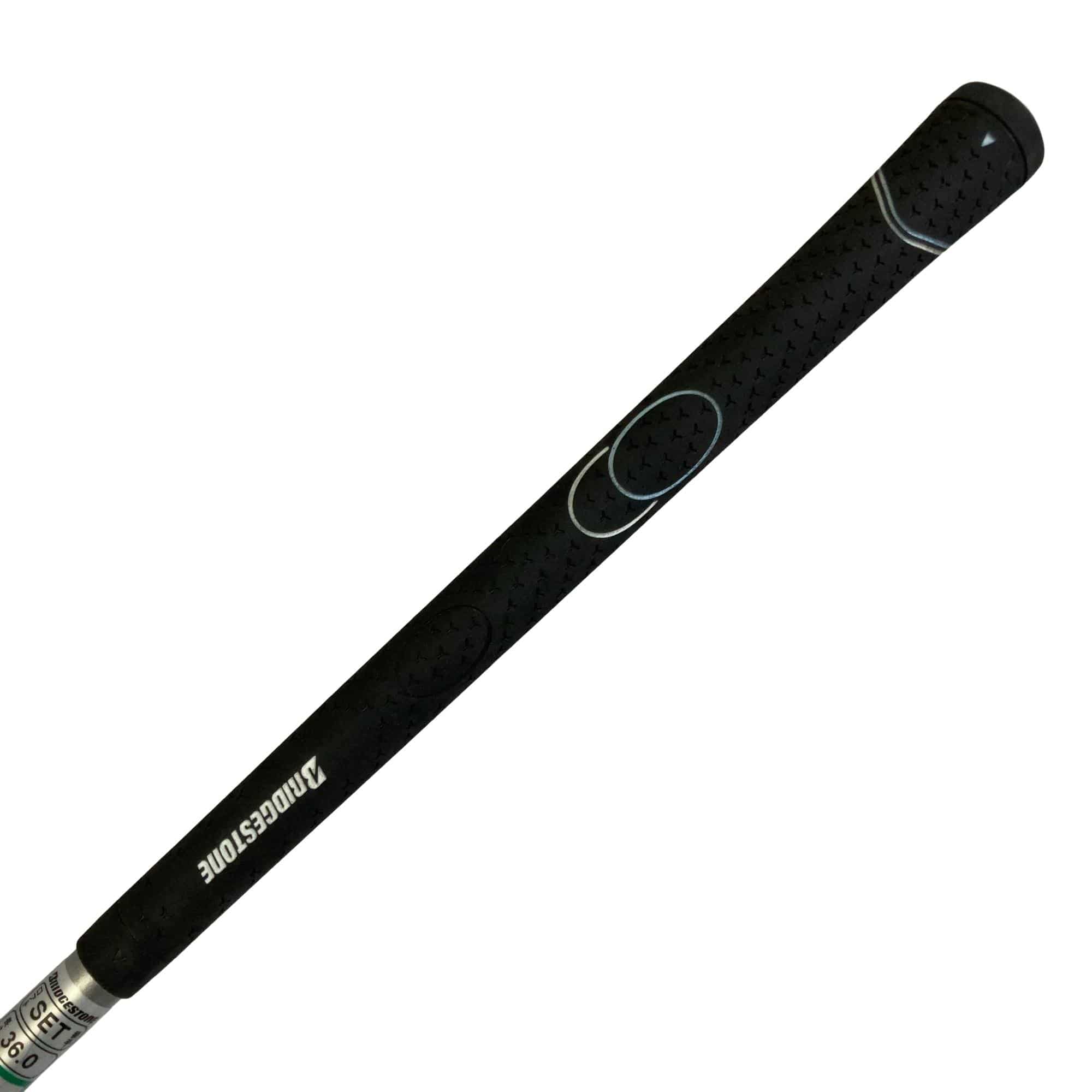 �a�d�`�l�@�b�k�i�Q�O�O�W�j�@�W�r�@���f�B�[�X�i���{���F�U�{�Z�b�g�j