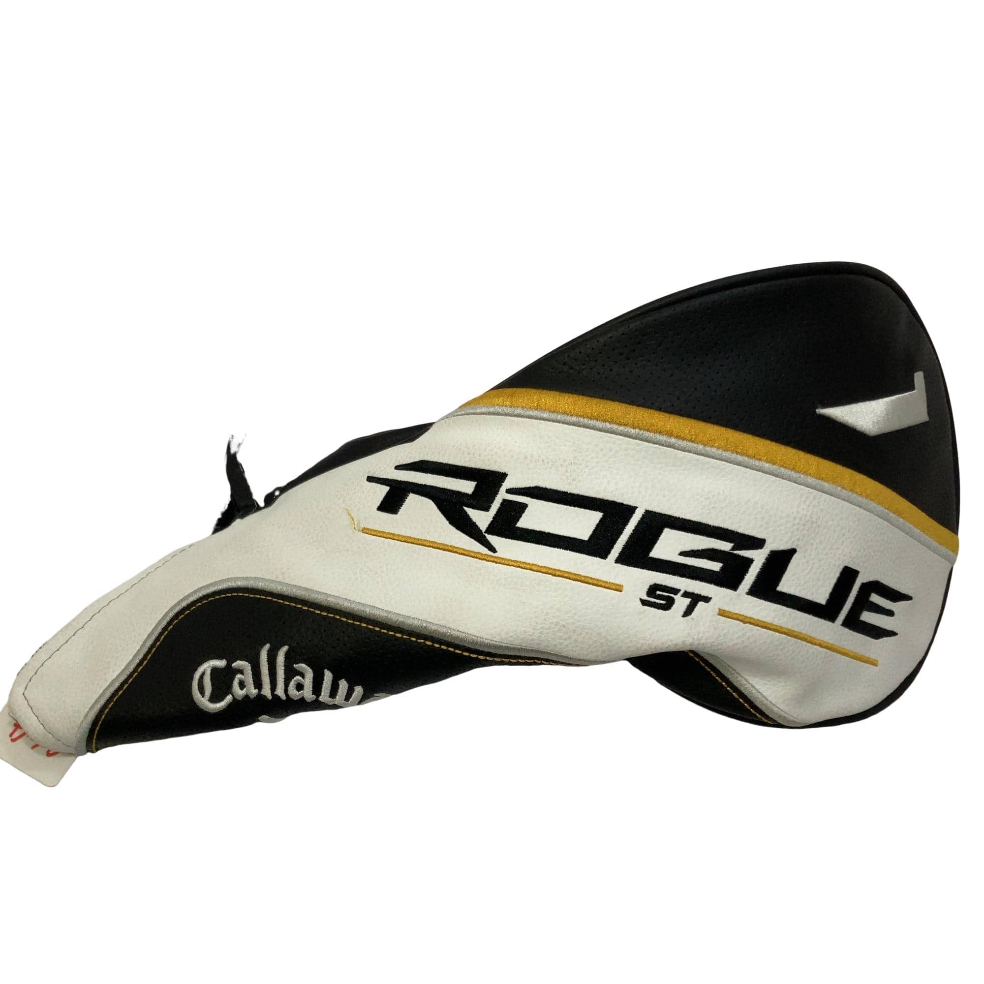 �q�n�f�t�d�@�r�s�@�l�`�w�@�k�r�@�@�X°