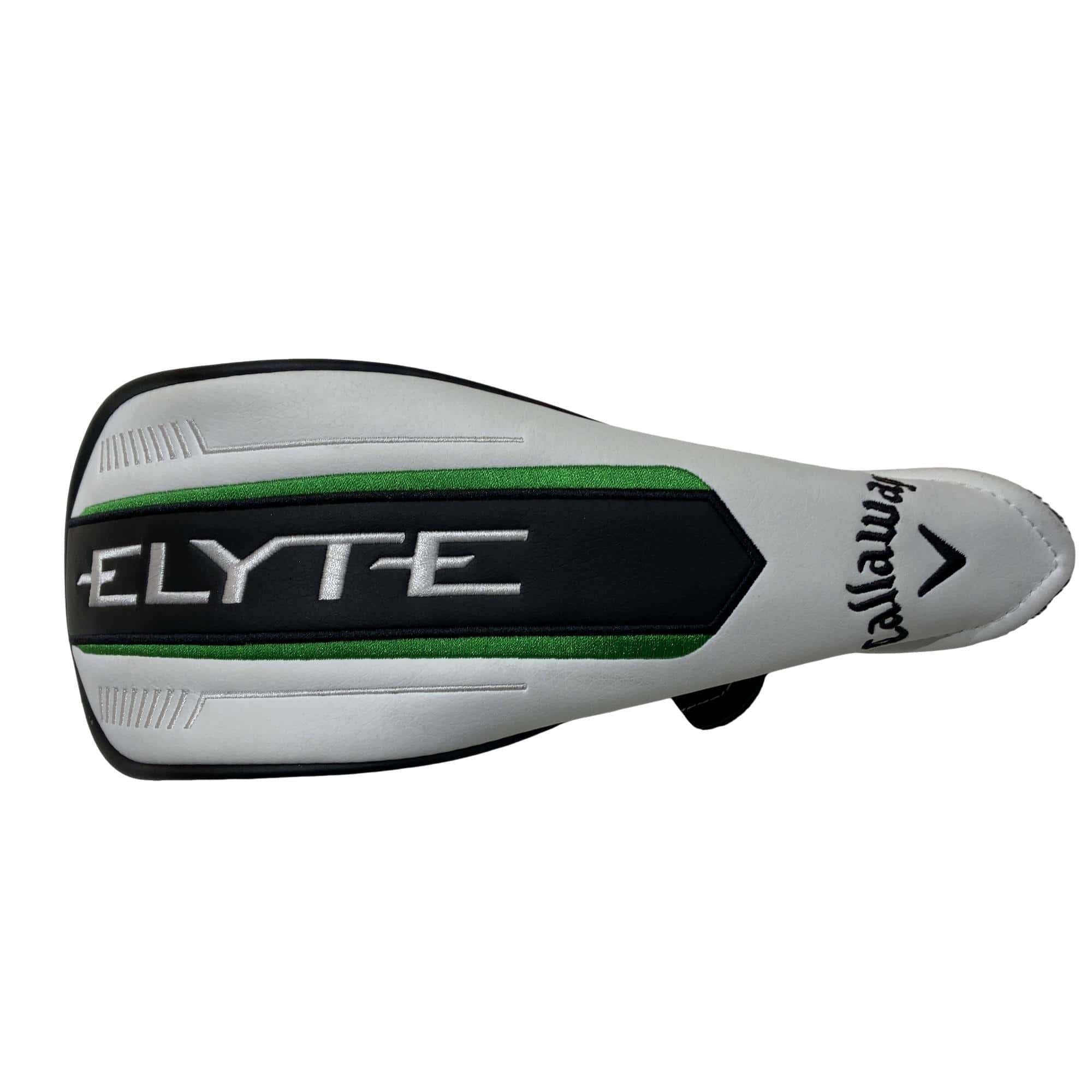 �d�k�x�s�d�@�w�@�R�v