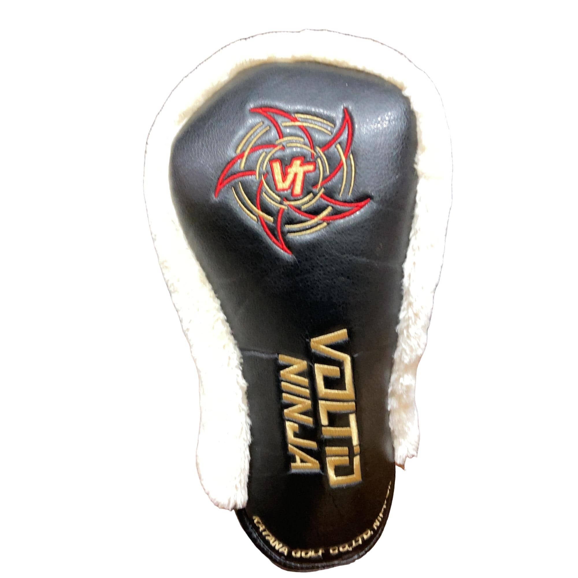 �u�n�k�s���n�@�m�h�m�i�`�@�o�k�t�r�@�W�W�O�Q�g���i�u���b�N�j�@�P�O�D�T°