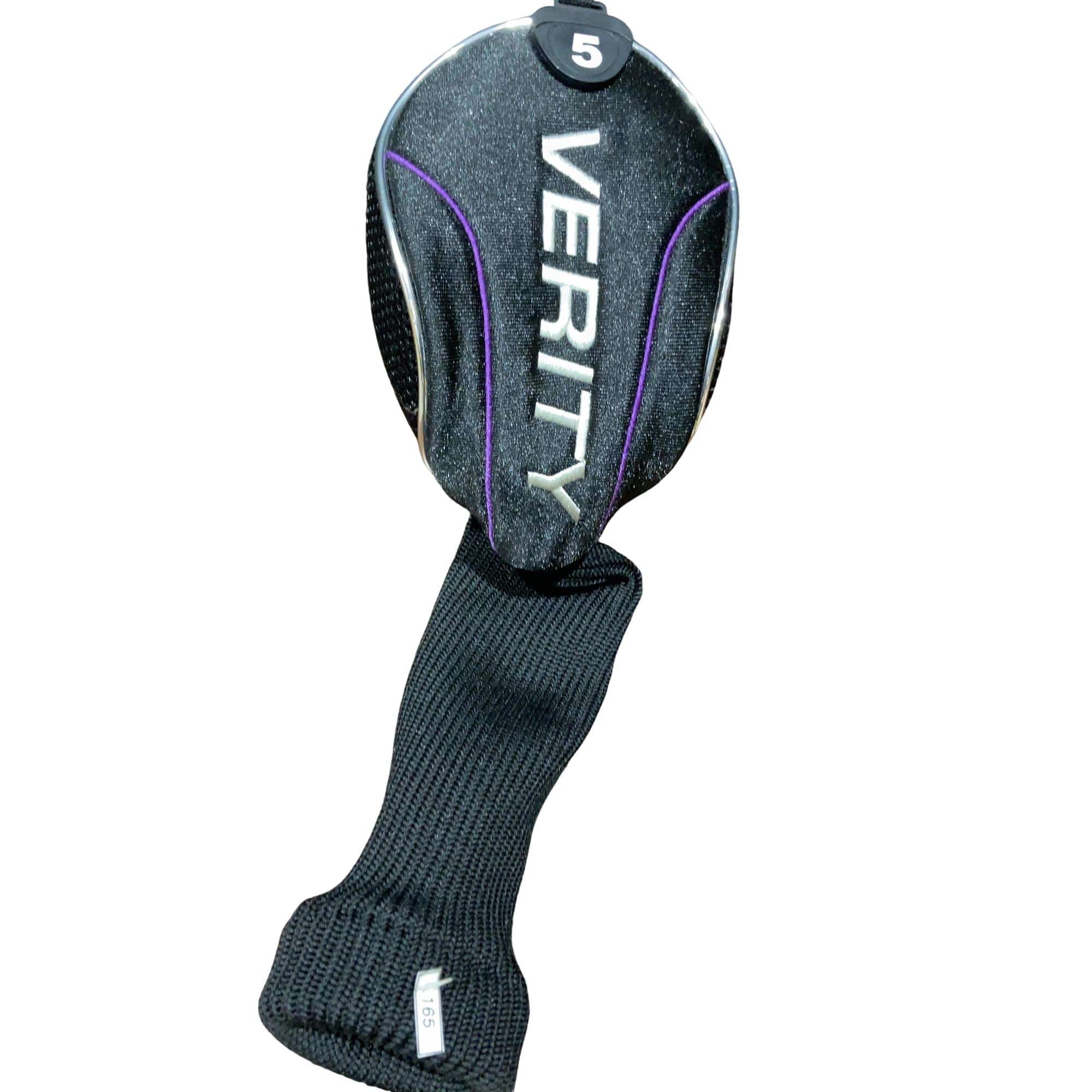 �u�����������@�u�f�q�@�T�v