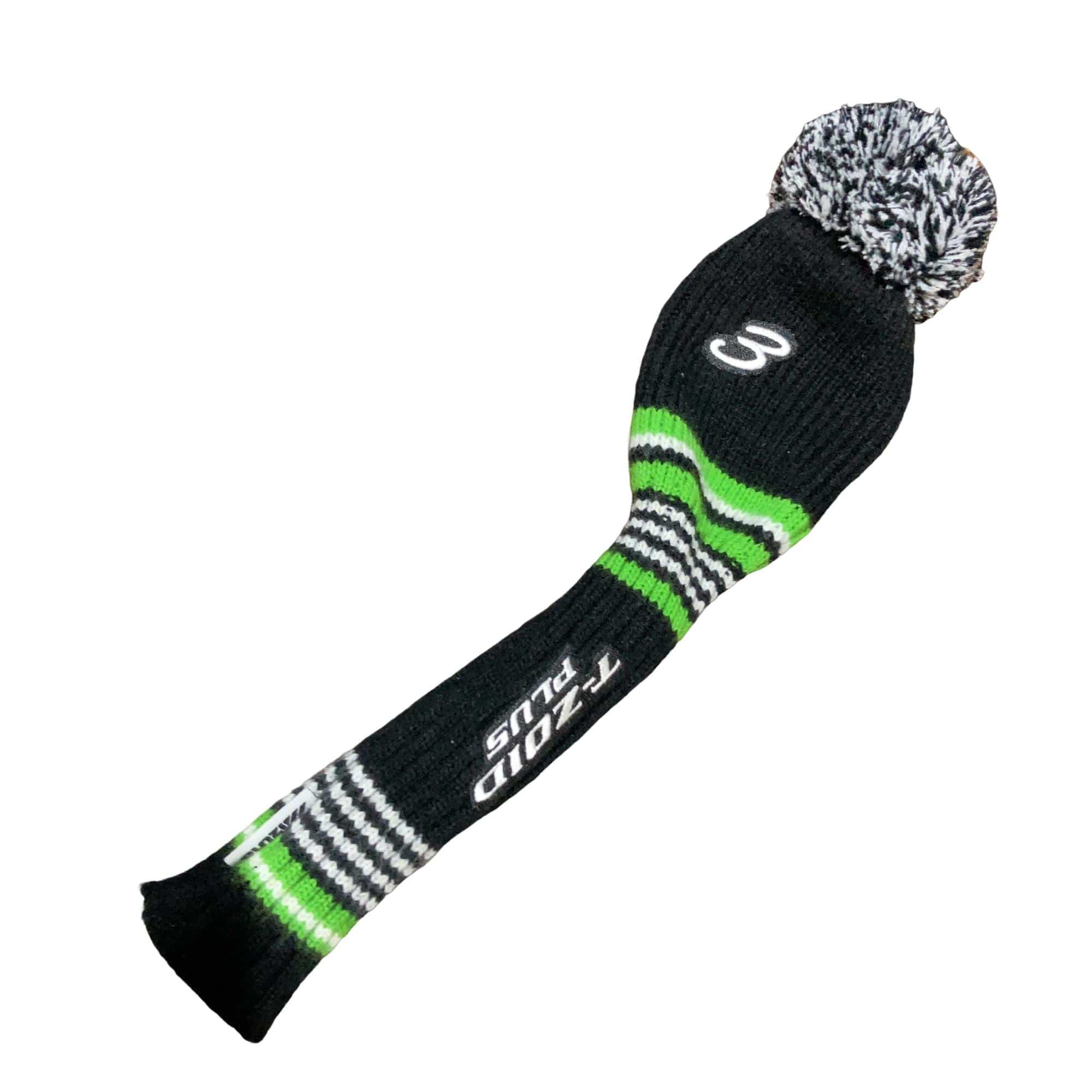 �s�|�y�n�h�c�@�o�k�t�r�@�R�v