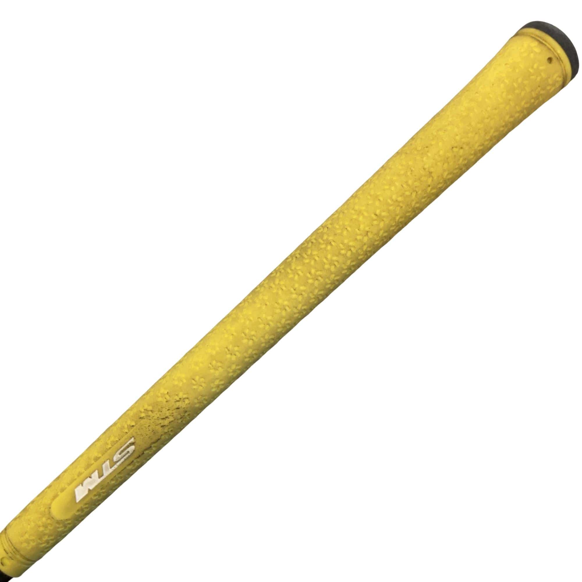 �a�d�q�d�r�@�h�r�|�O�Q�@�@�W�r�i���{���F�V�{�Z�b�g�j