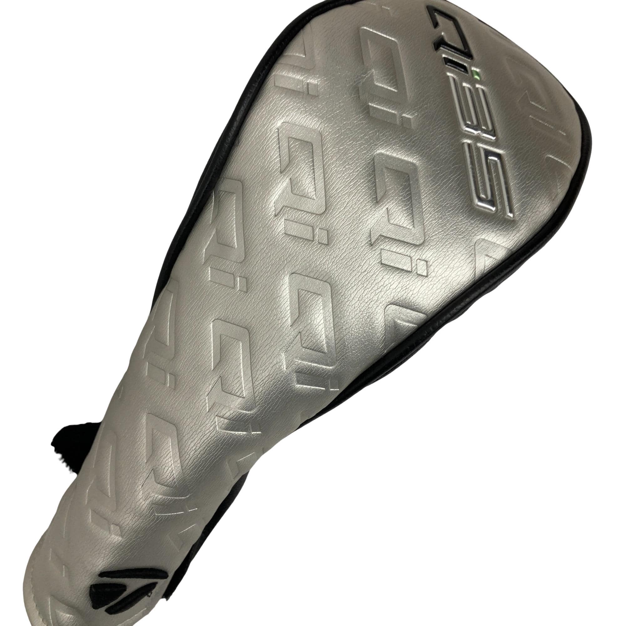 �p���R�T�@�s�n�t�q�@�T�v