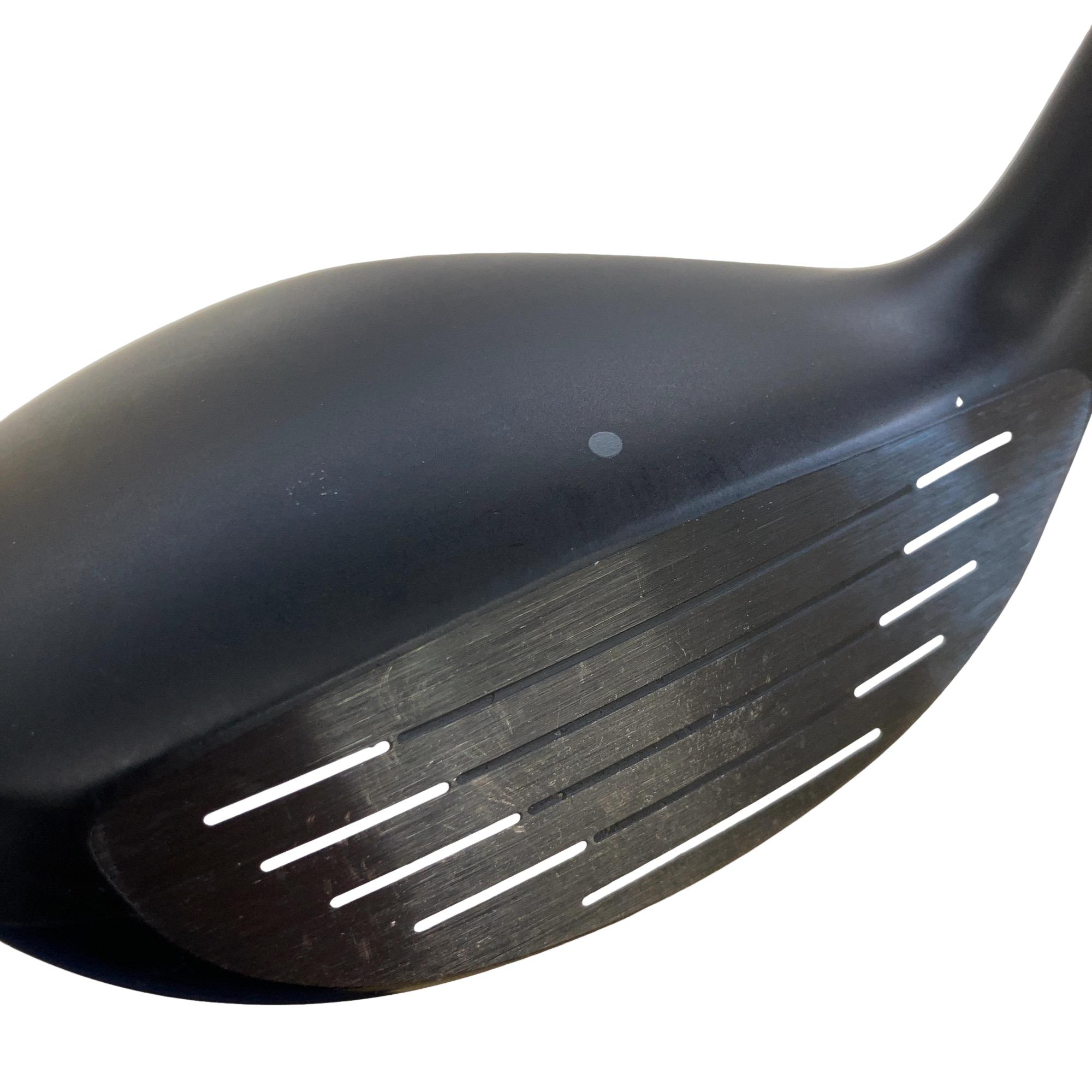 �f�S�R�O�@�l�`�w�@�X�v