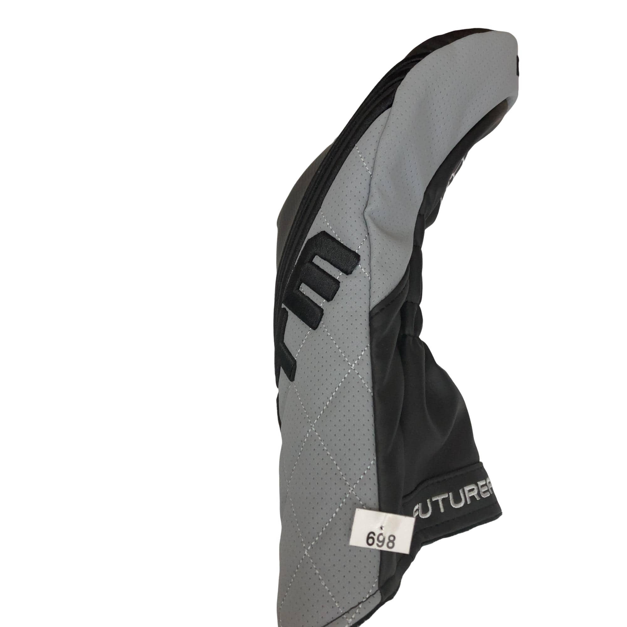 �����������@�n�o�s�l�@�w�@�@�X°�@���t�e�B