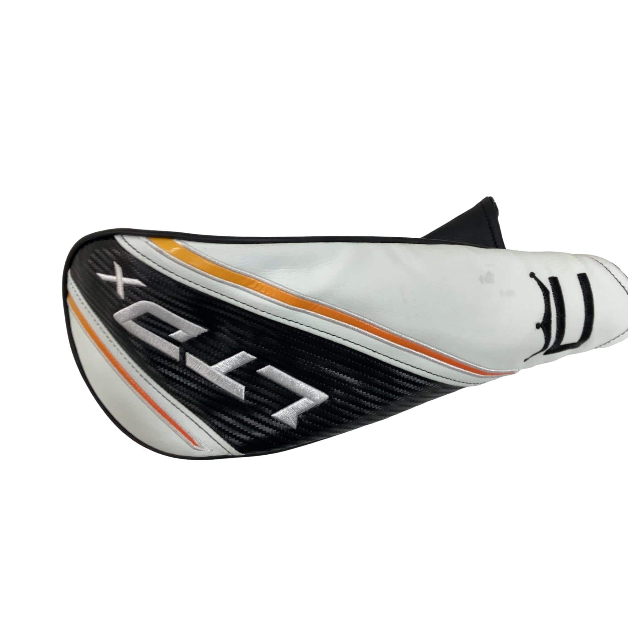 �j�h�m�f�@�k�s�c���@�P�O�D�T°�i�u���b�N�j