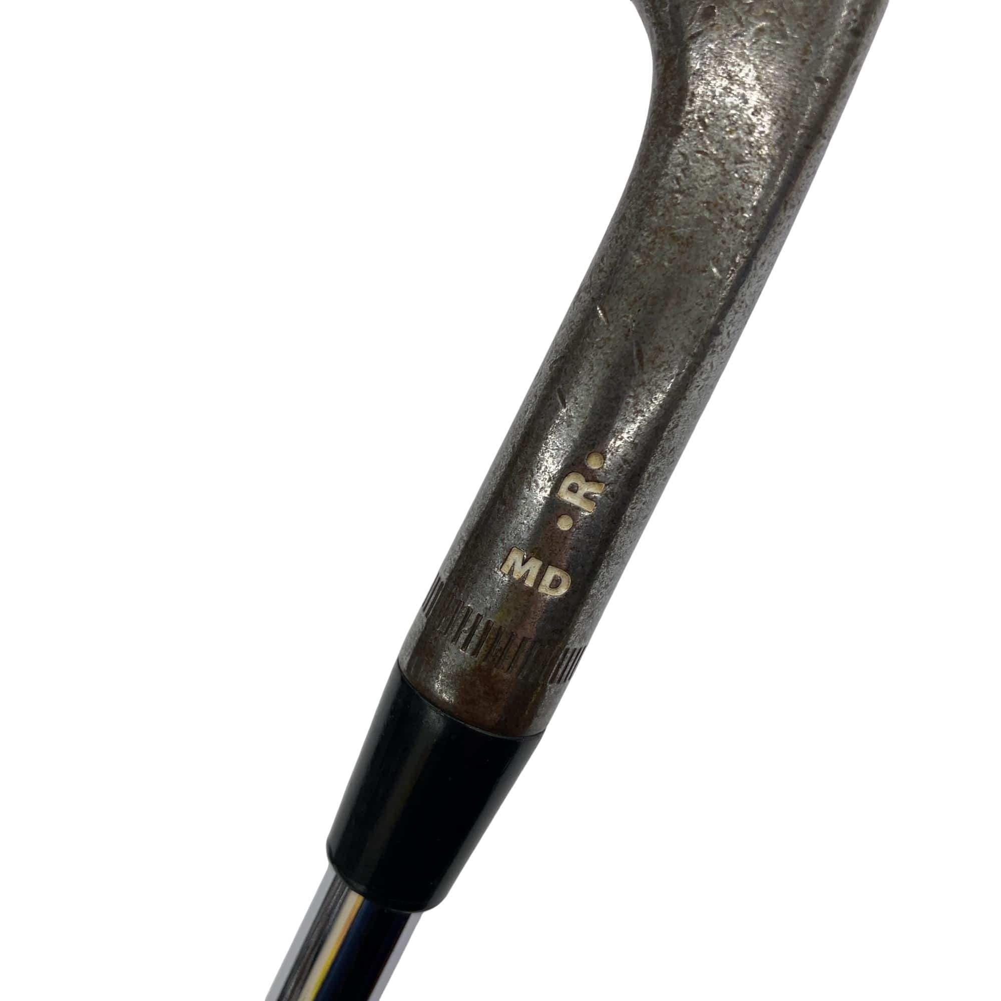 �w�@�e�n�q�f�d�c�@�j���[�E�r���e�[�W�@�T�Q�l�c�|�P�R�@�b�|�f�q�h�m�c