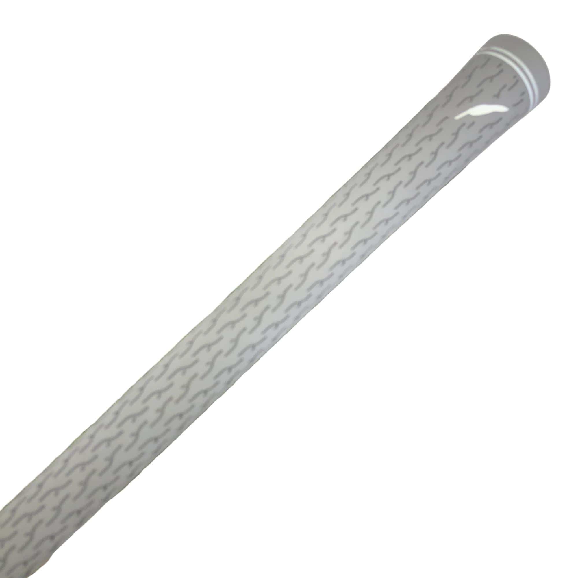 �s�a�|�R�@�e�n�q�f�d�c�@�S�r�i���{���F�S�{�Z�b�g�j