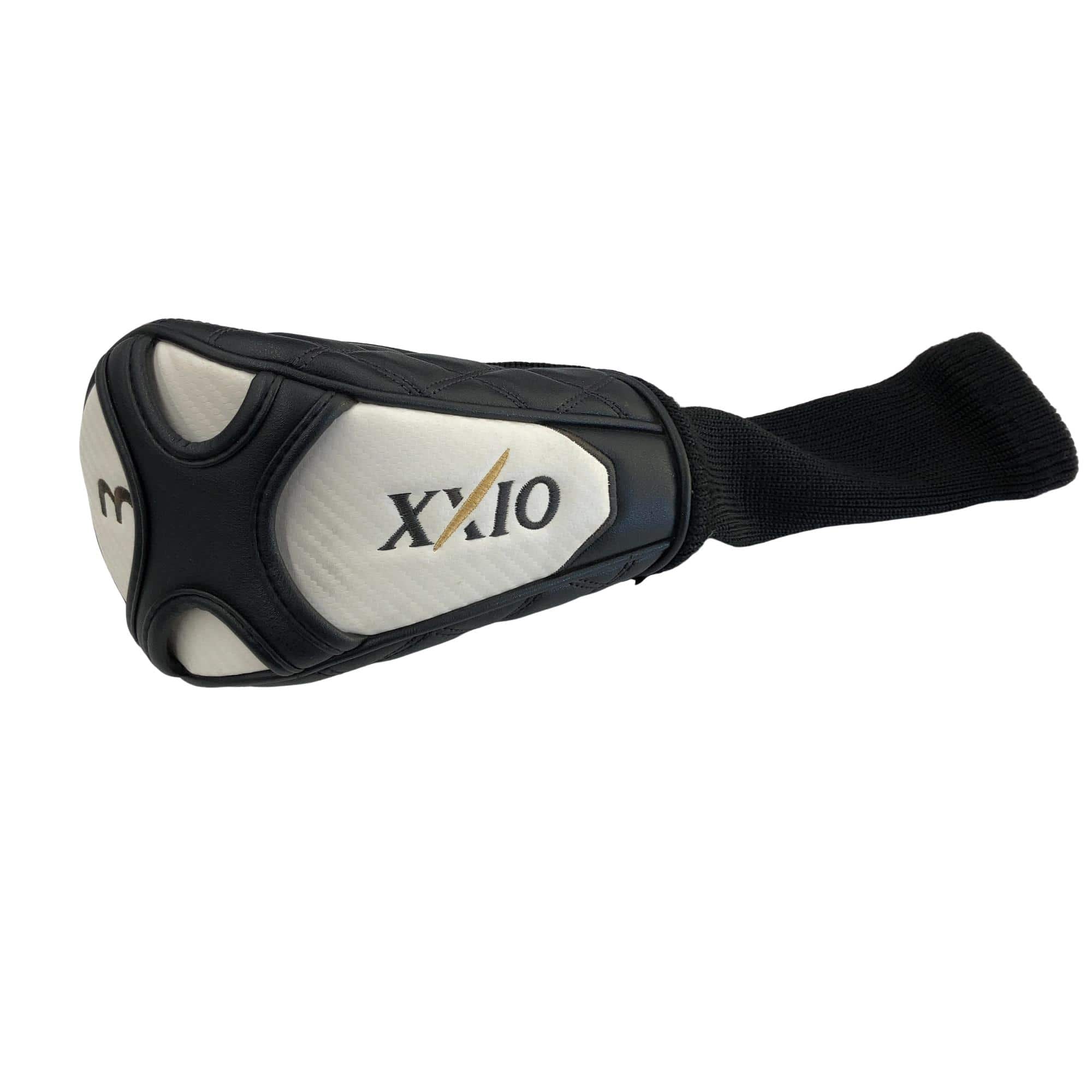 �w�w�h�n�i�Q�O�P�W�j�@�R�v