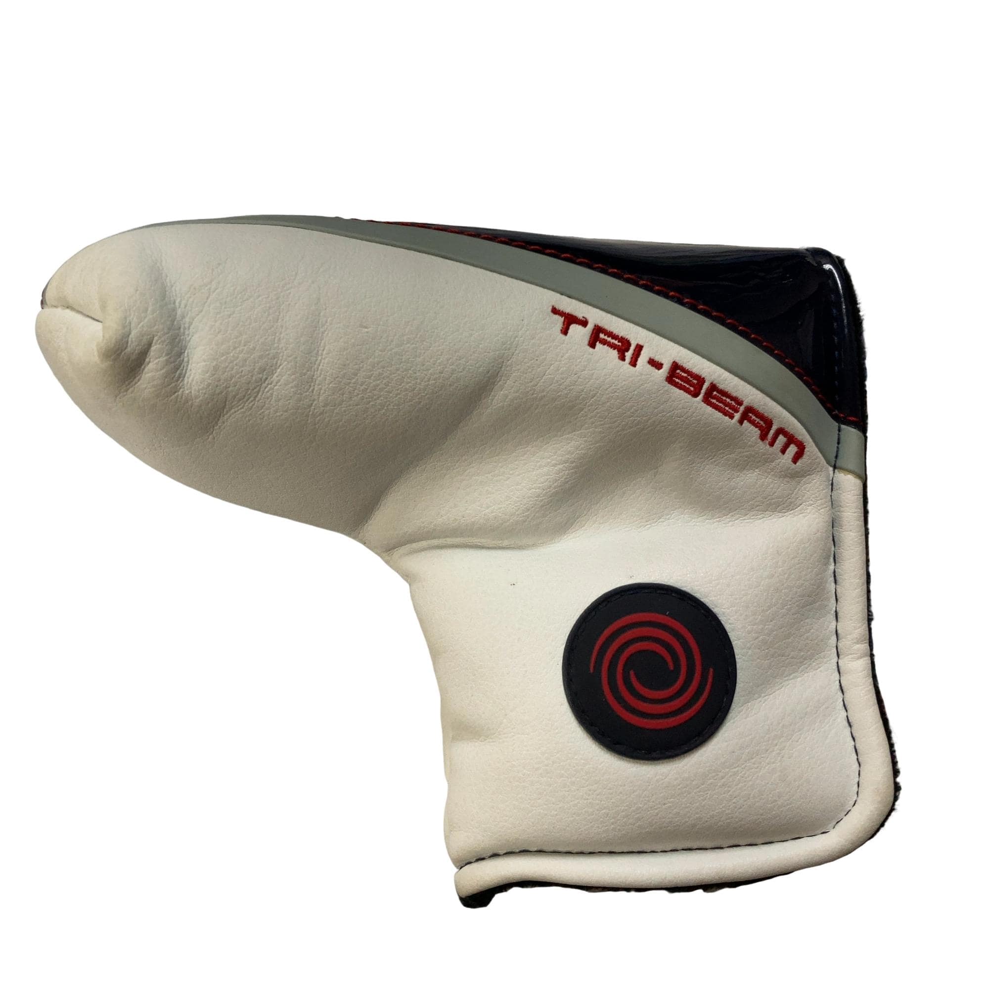 �s�q�h�|�a�d�`�l�@�c�n�t�a�k�d�@�v�h�c�d�@�b�r�@�R�R�C���`