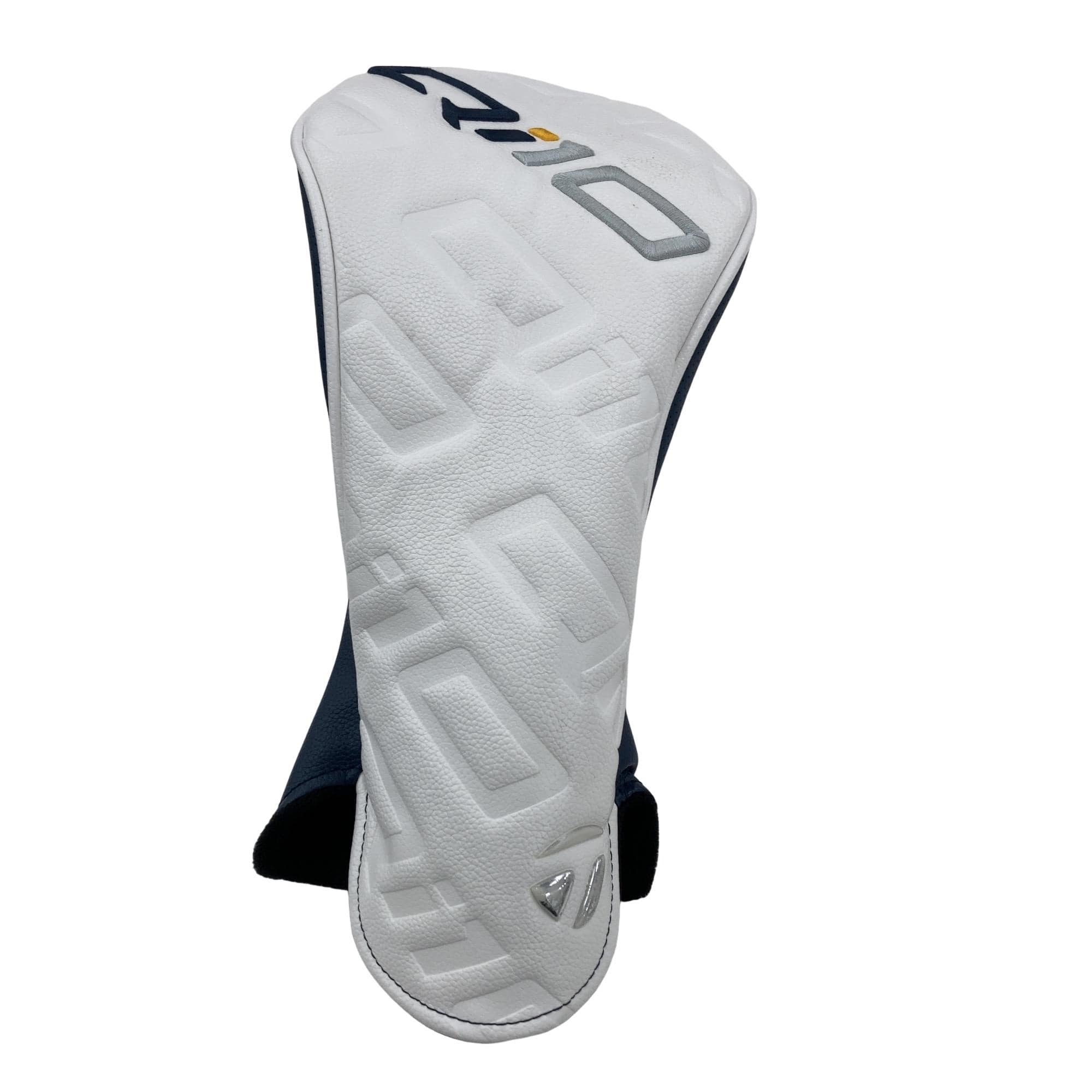 �p���P�O�@�k�r�@�@�X°