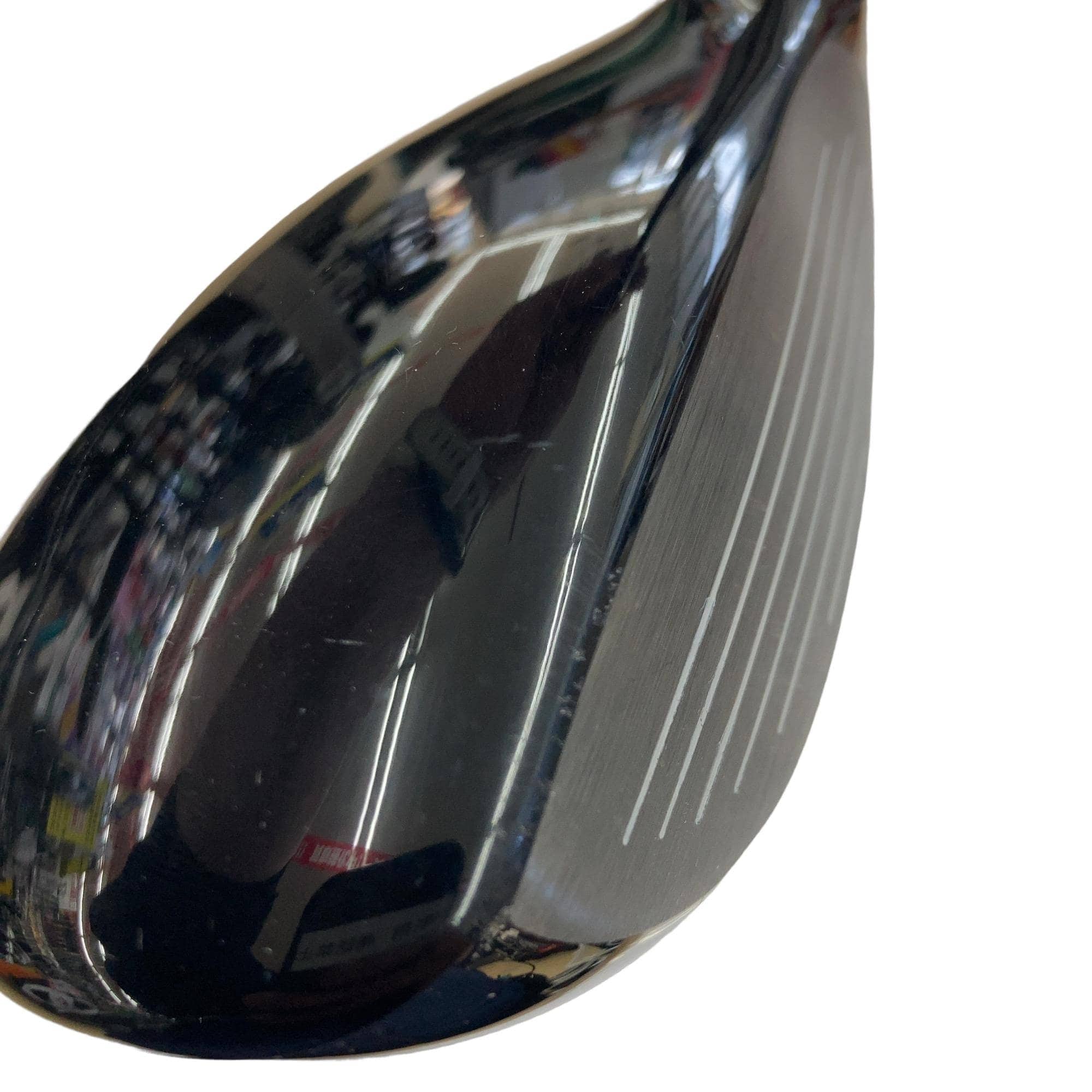 �`�o�d�w�@�t�v�i�Q�O�Q�S�j�@�P�X°